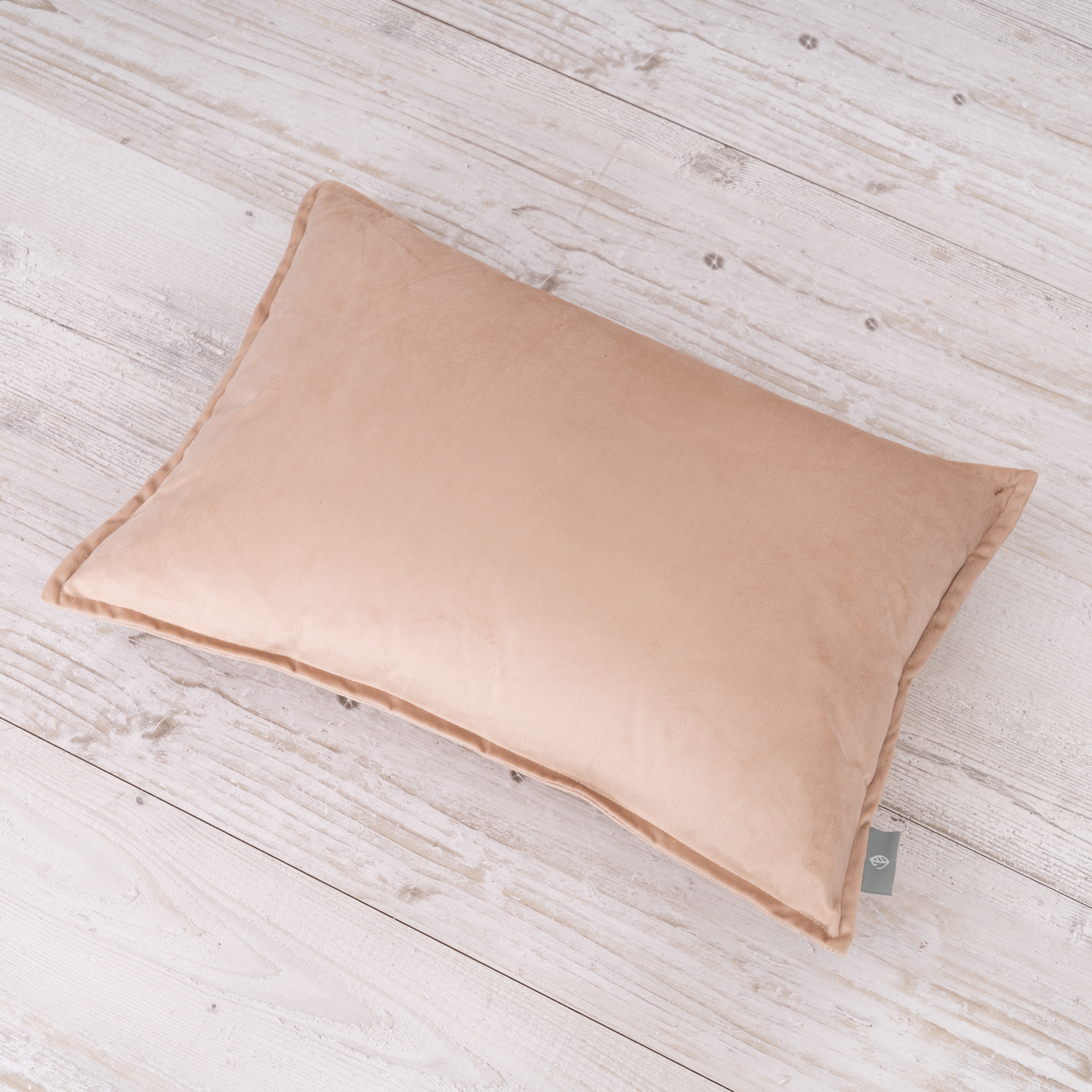 FRESHMINT EG7378090 Accent-Pillows - View #4