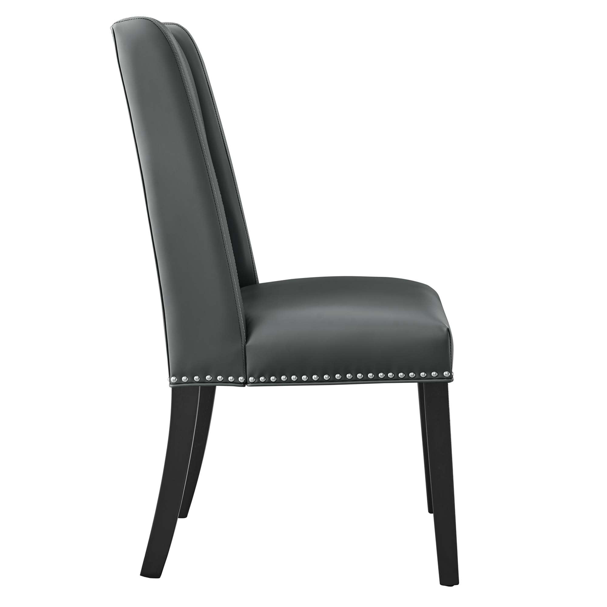 Modway EEI-2232-GRY Dining-Chairs - View #5