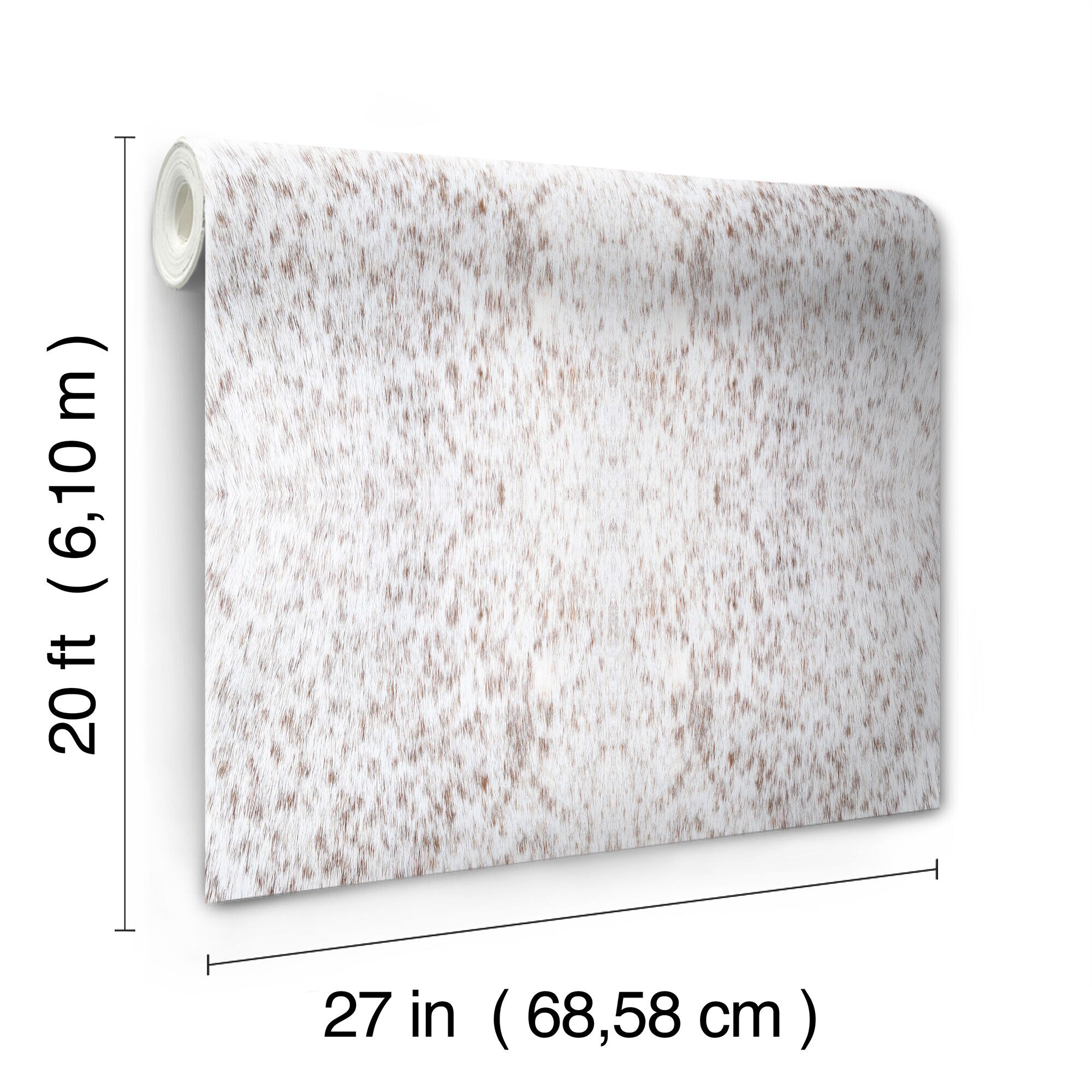 York Wallcoverings PSW1377RL wallpaper - View #2