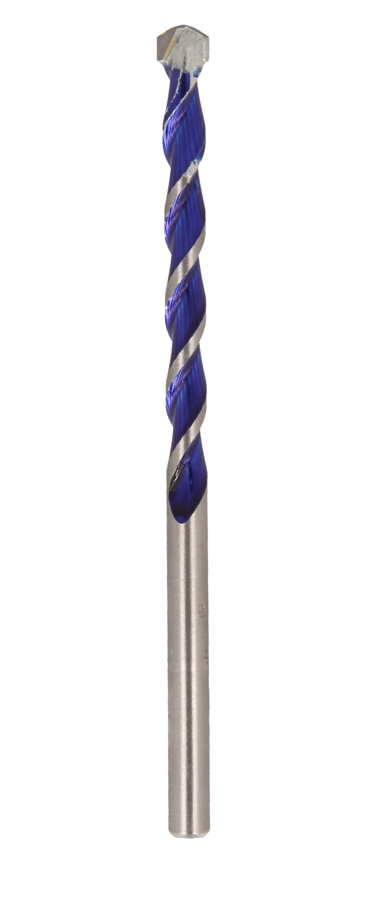 Rawlplug RTA-UNI-14X4 Drywall-Anchors - View #2