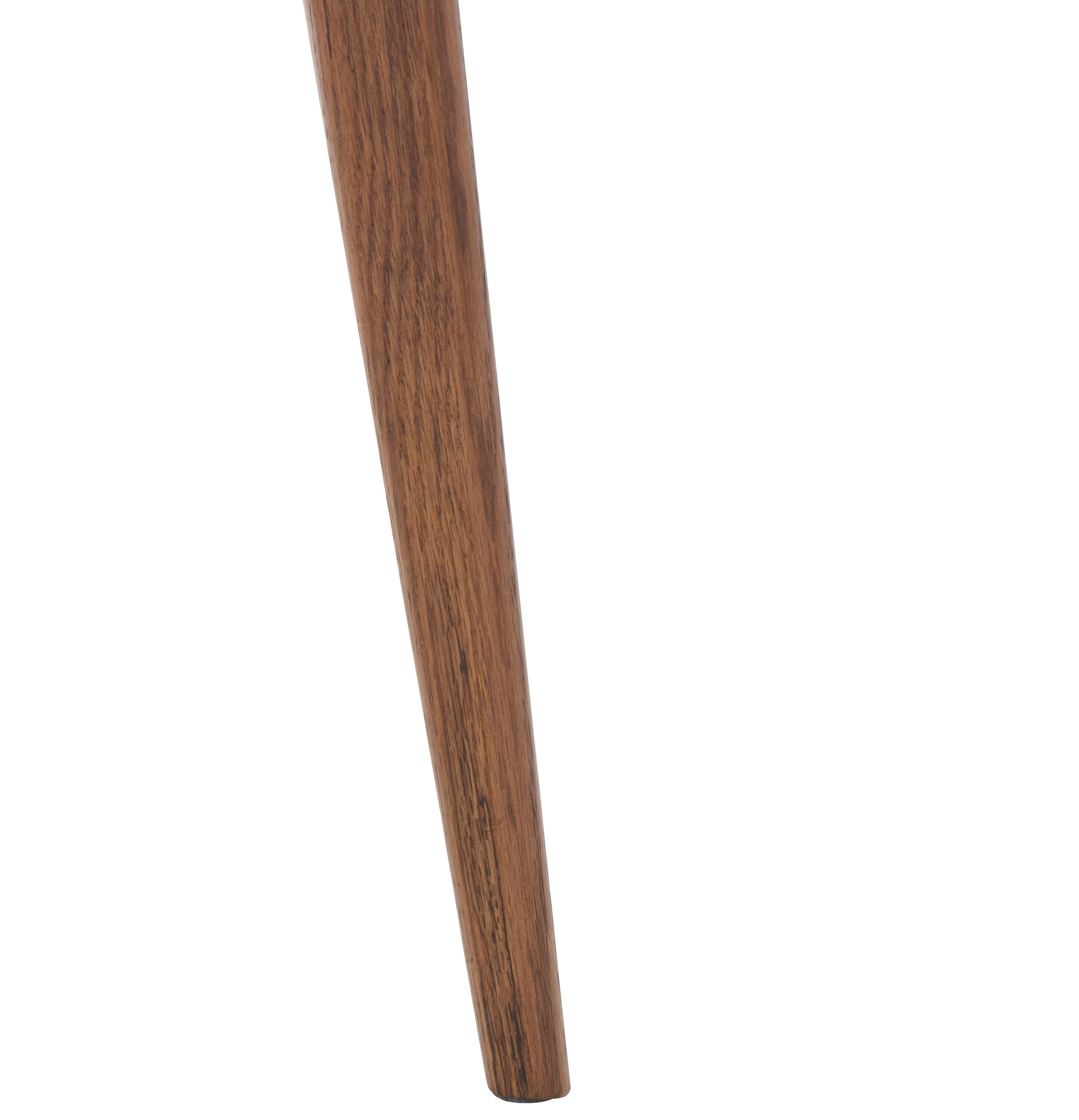 Safavieh ACC8102A Accent-Table-Sets - View #4