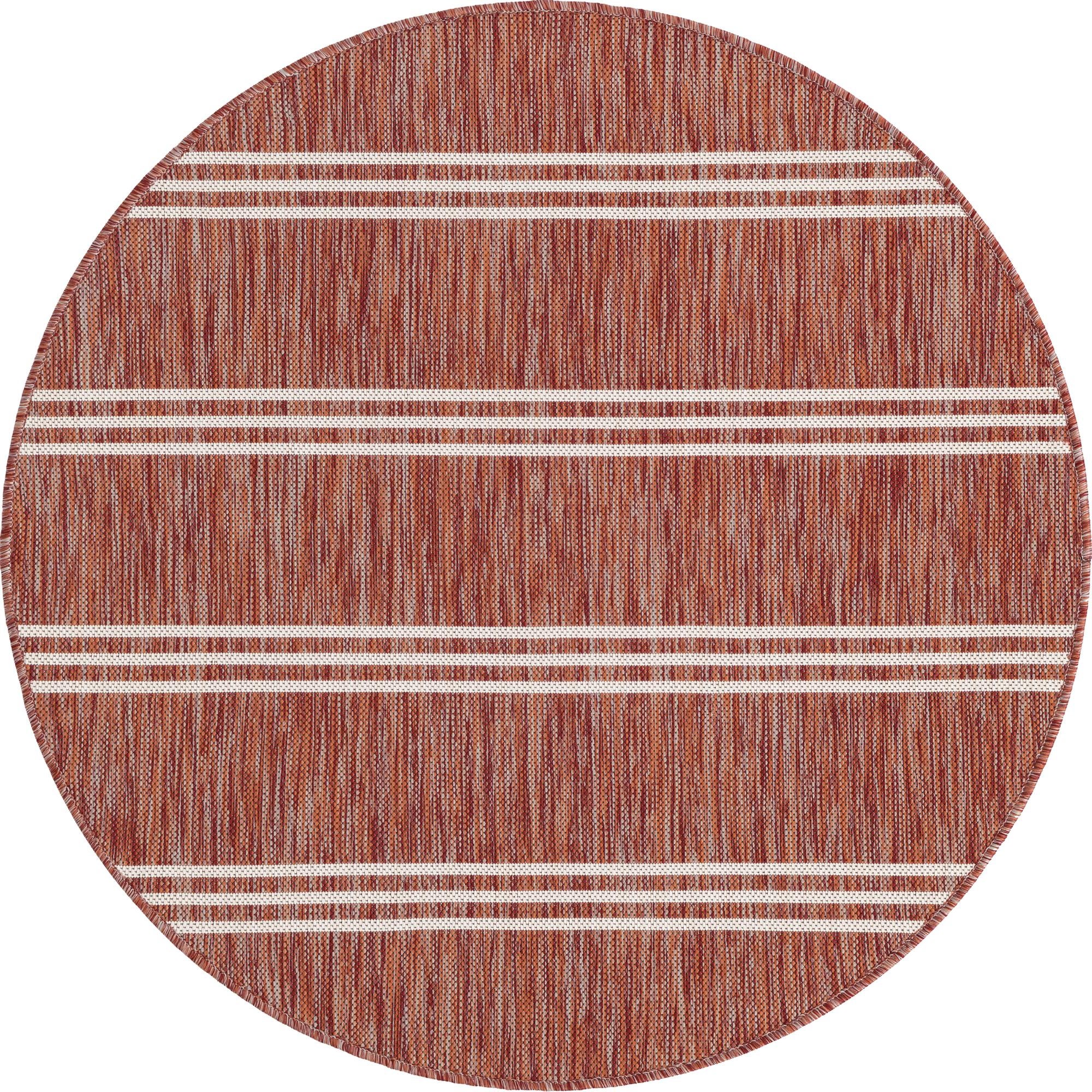 Unique Loom 3152721 rugs - View #5