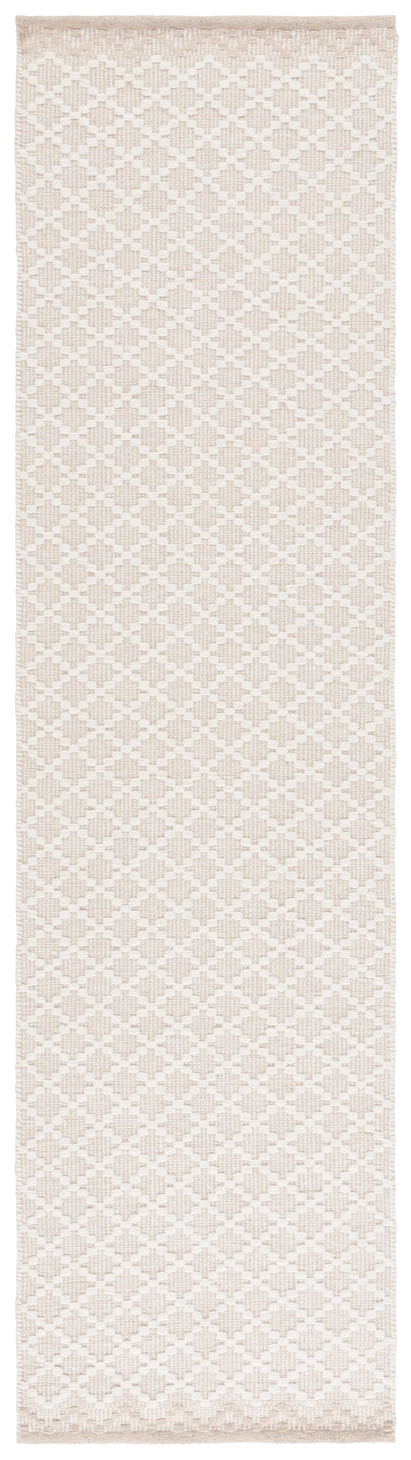 Safavieh VRM908B-29 rugs - View #2