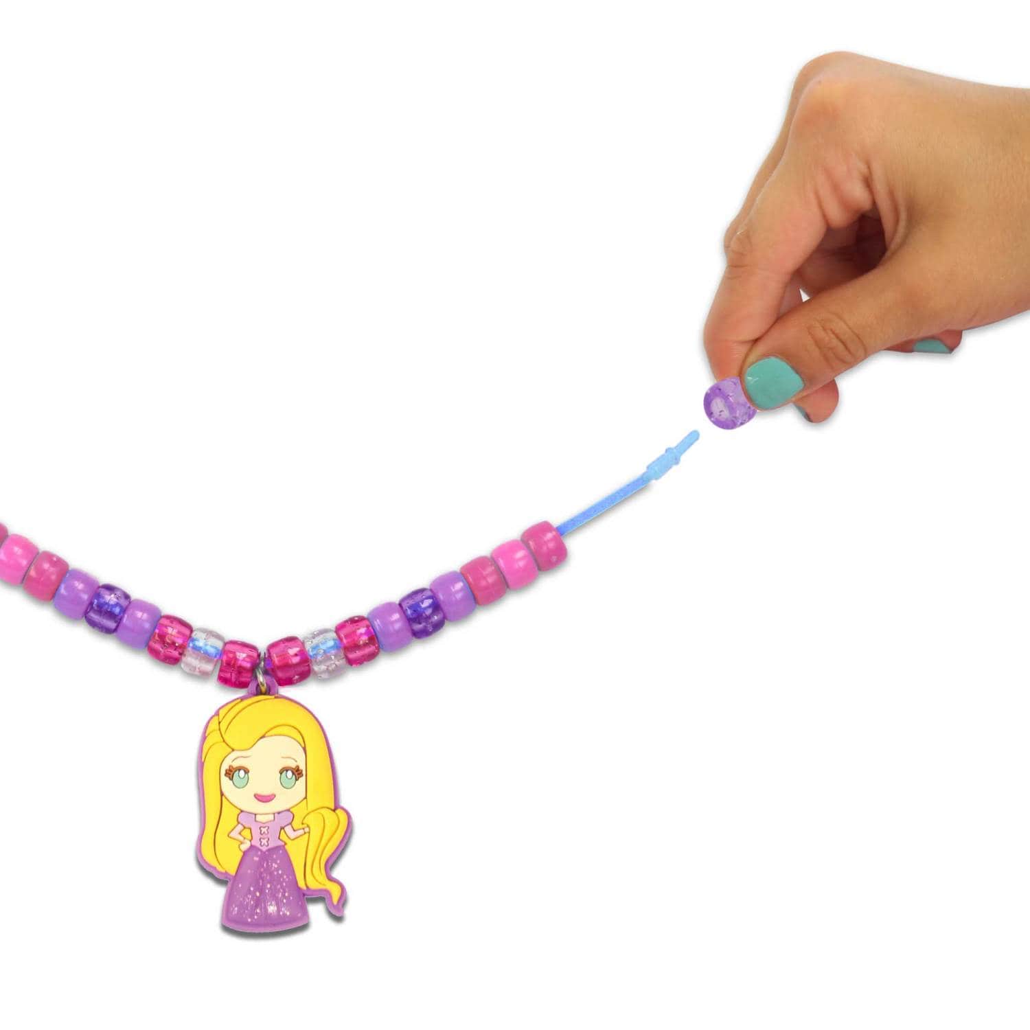 Disney G029116371323 Play-Toys - View #6