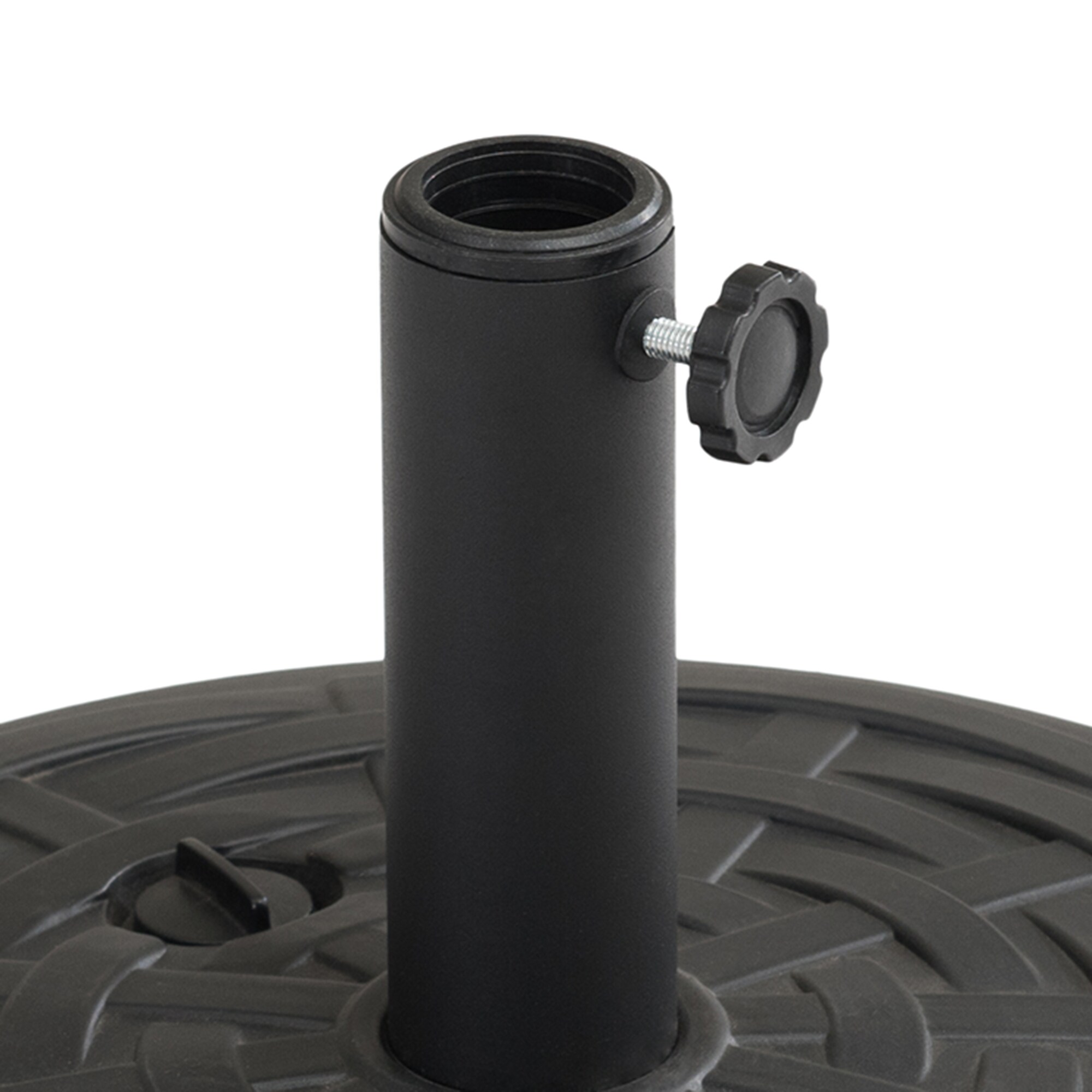 Sunjoy A702004100 Umbrella-Bases - View #3