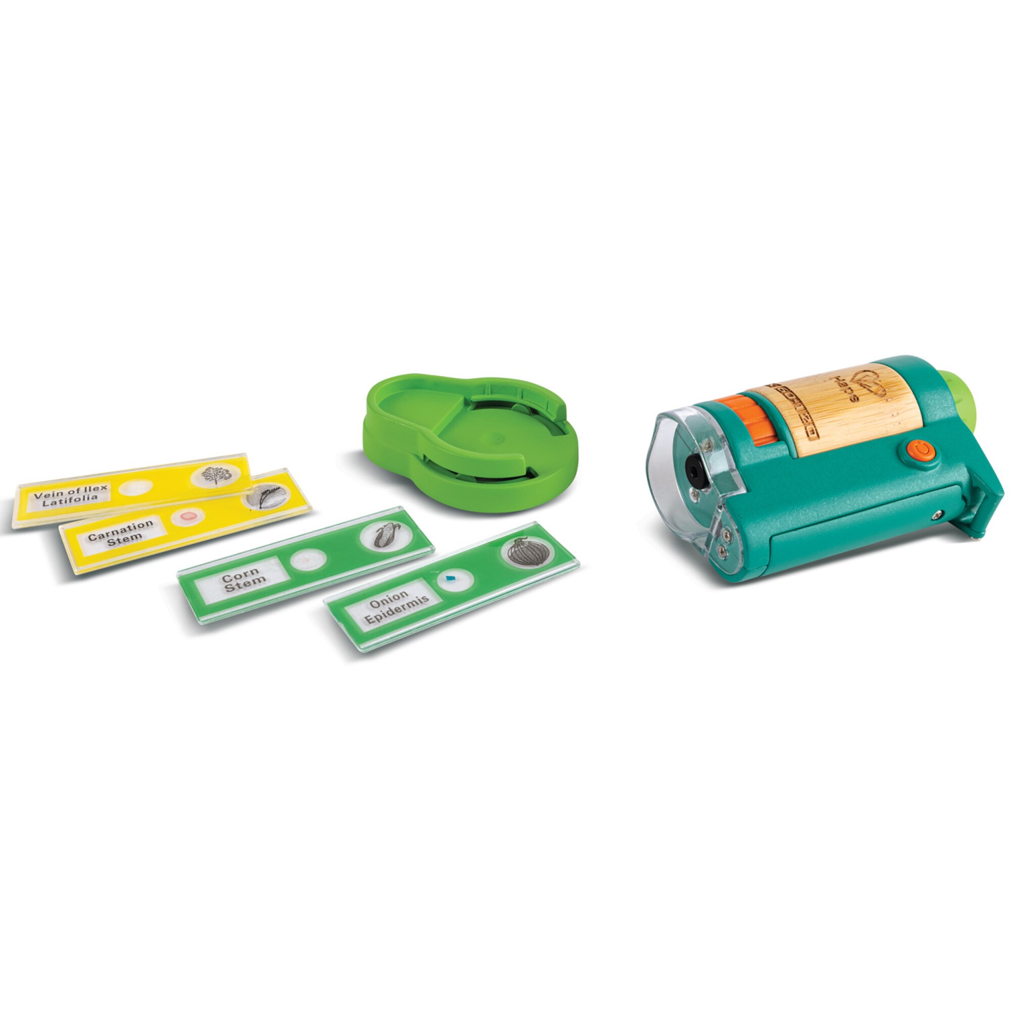 Hape G6943478037342 Play-Toys - View #3