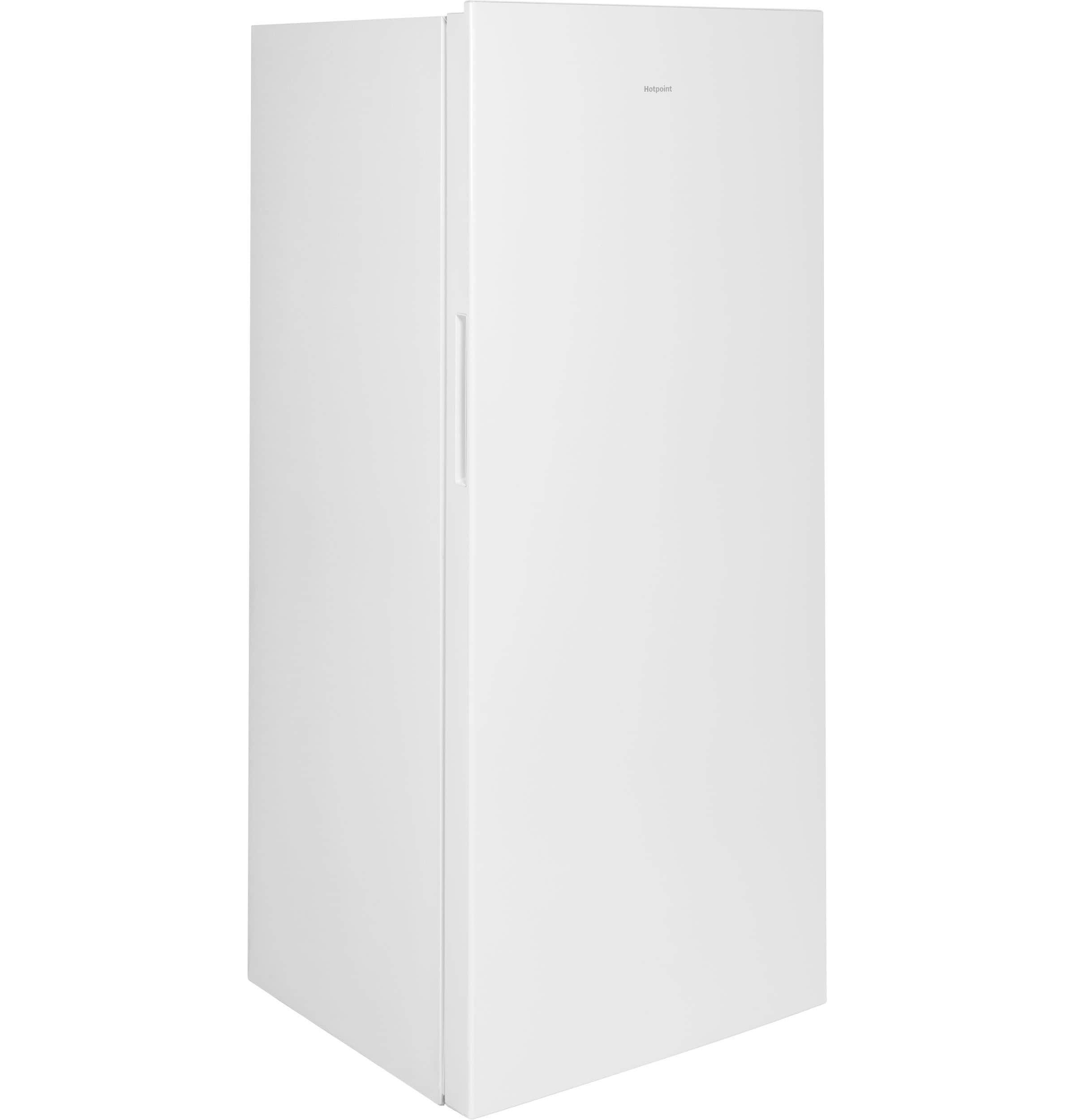 Hotpoint HUF13LTRWW m050205 - View #5