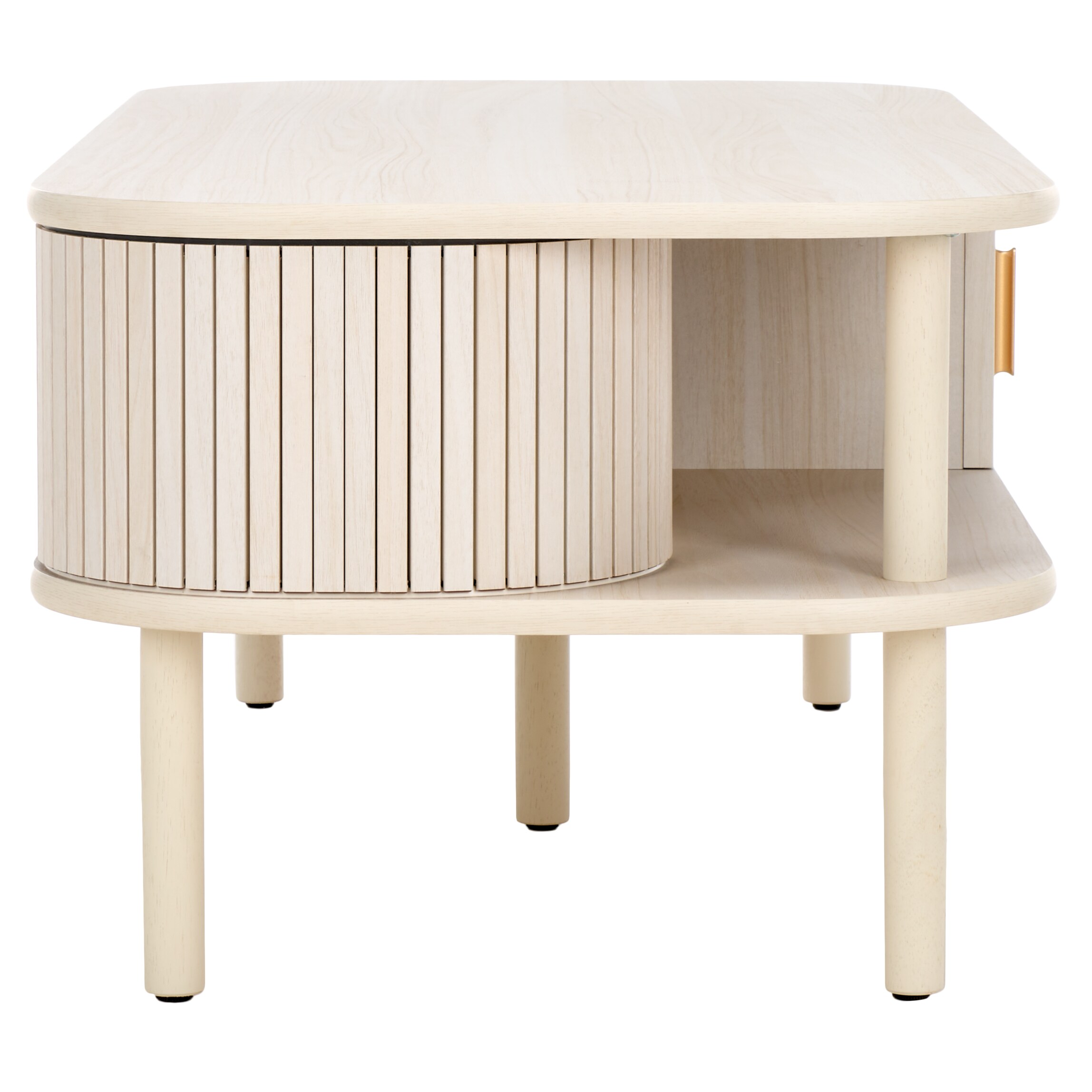 Safavieh COF9606C Coffee-Tables - View #4