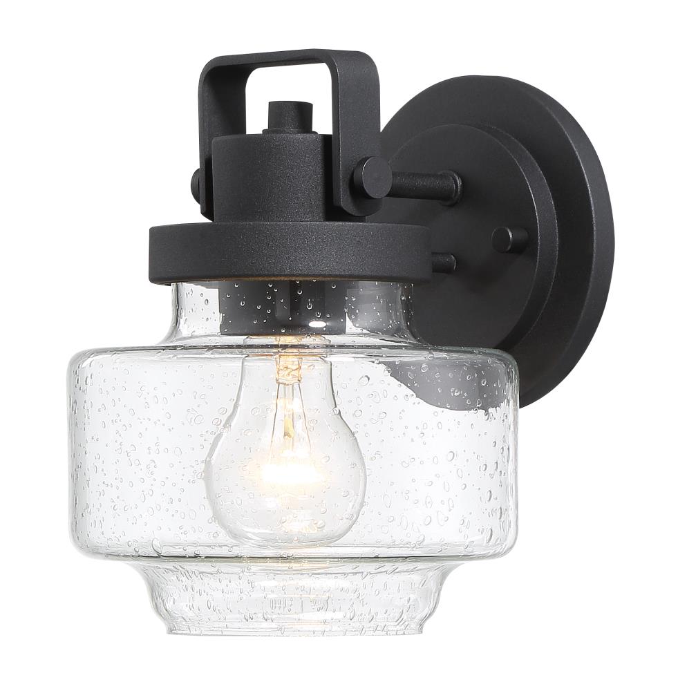Minka Lavery 72771-66 Outdoor-Wall-Lighting - View #2