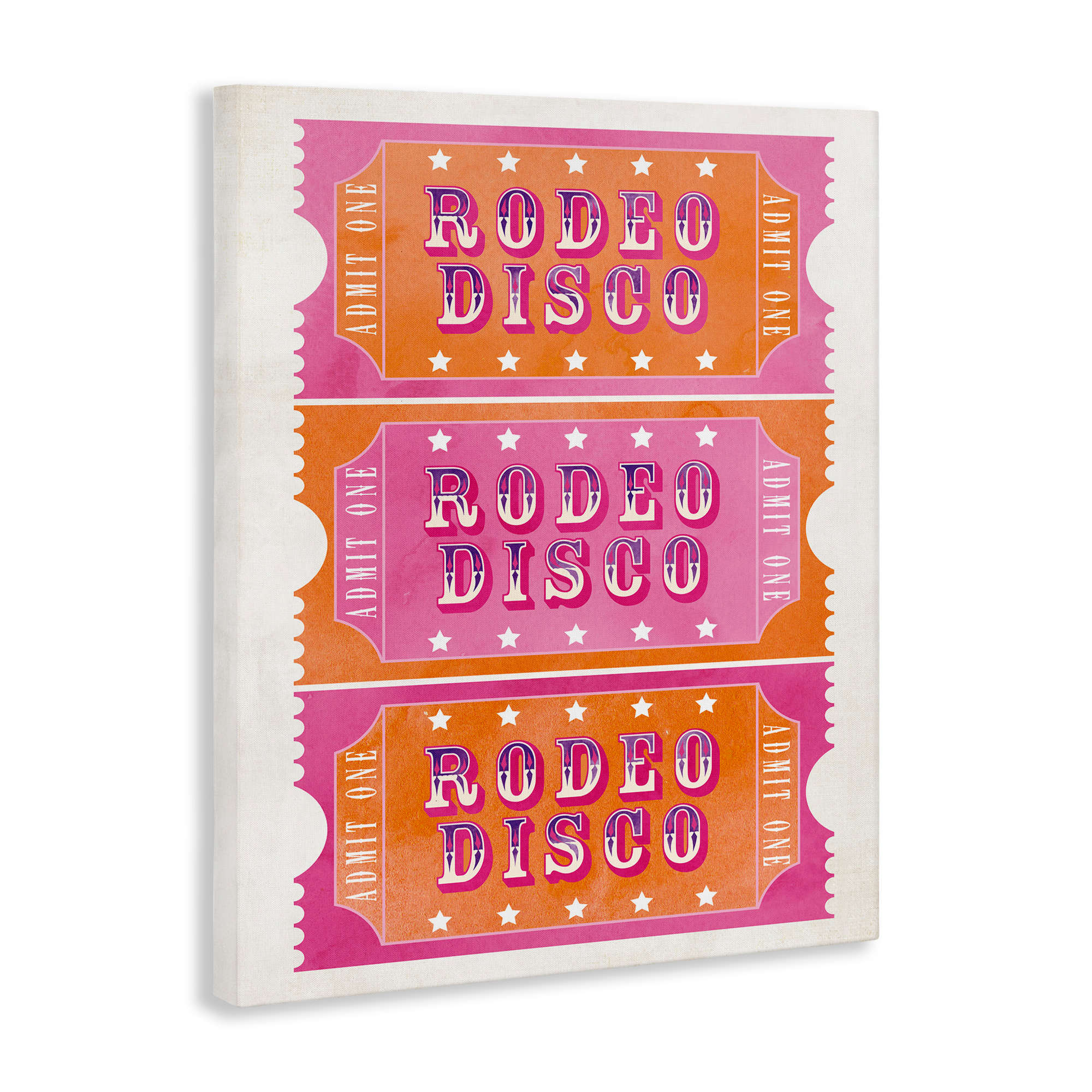 Stupell Industries BS-191-CN-24X30 Wall-Art - View #2