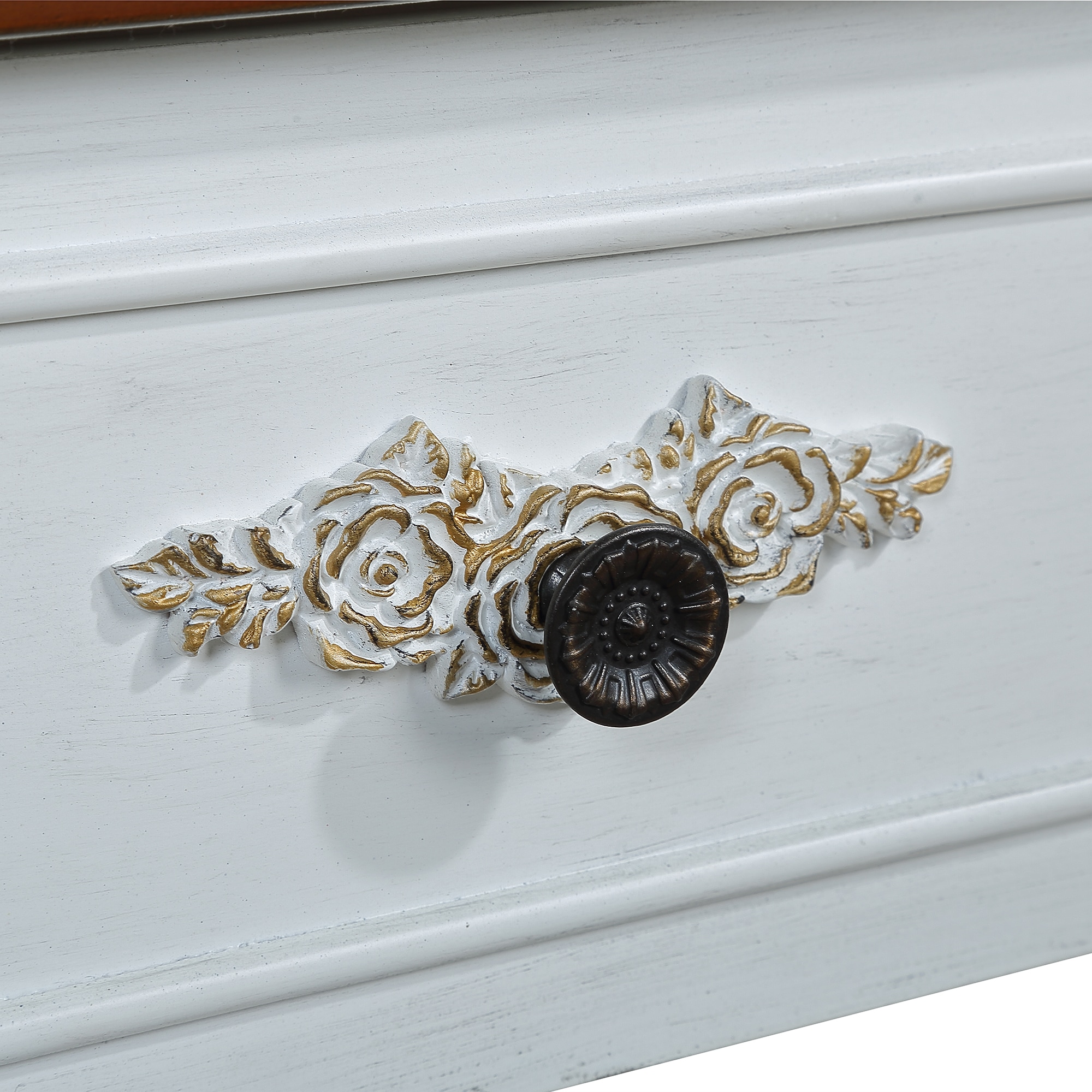 Bybafun YC0900036 Console-Sofa-Tables - View #9