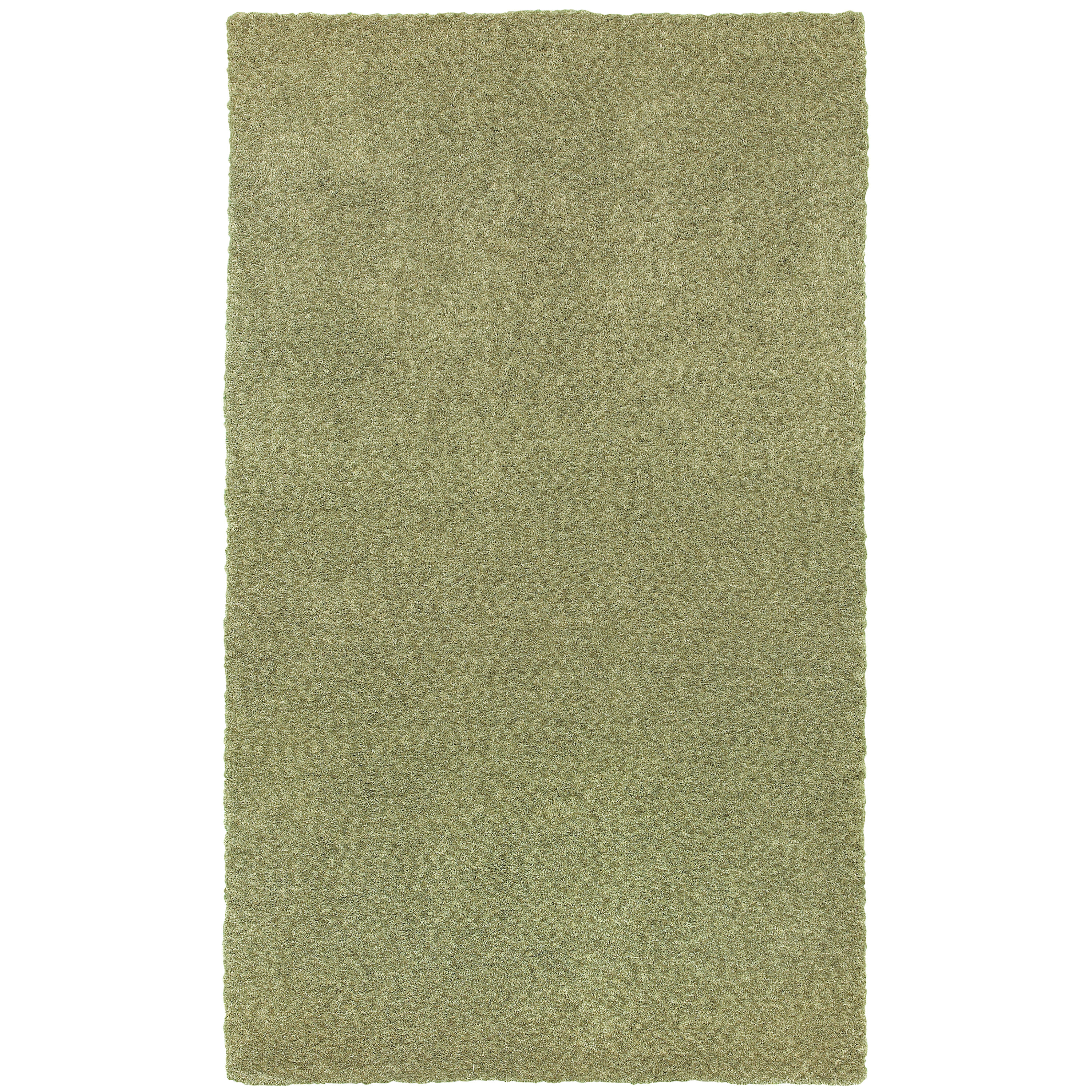 Archer Lane 734HEV034L rugs - View #2