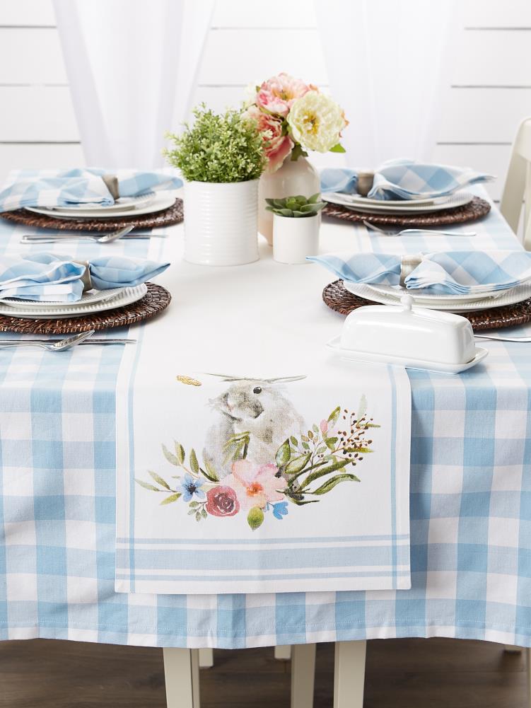 DII CAMZ11562 Serveware-Accessories - View #8