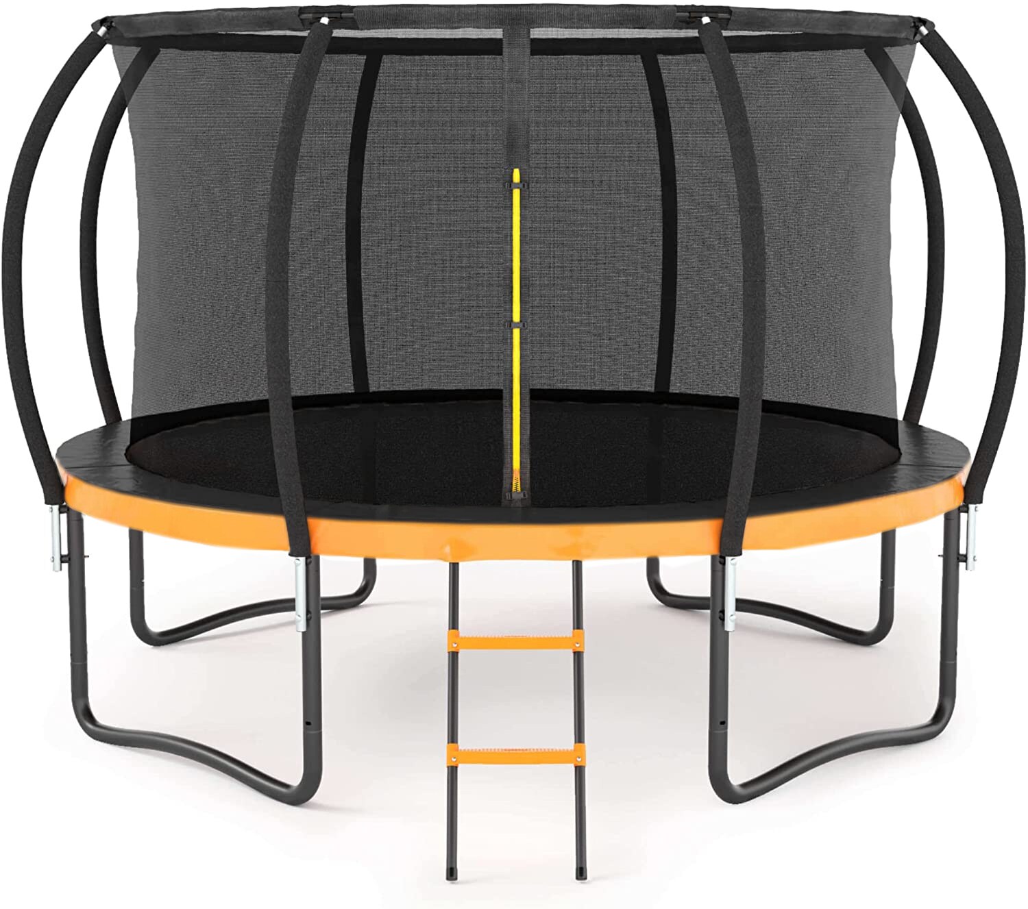 LOVMOR SF-X-W1437P294900 trampolines - View #3