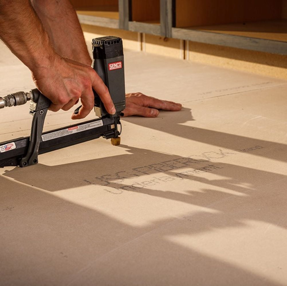 FIBEROCK Brand 06100246005 Backer-Board-And-Cement-Board - View #5