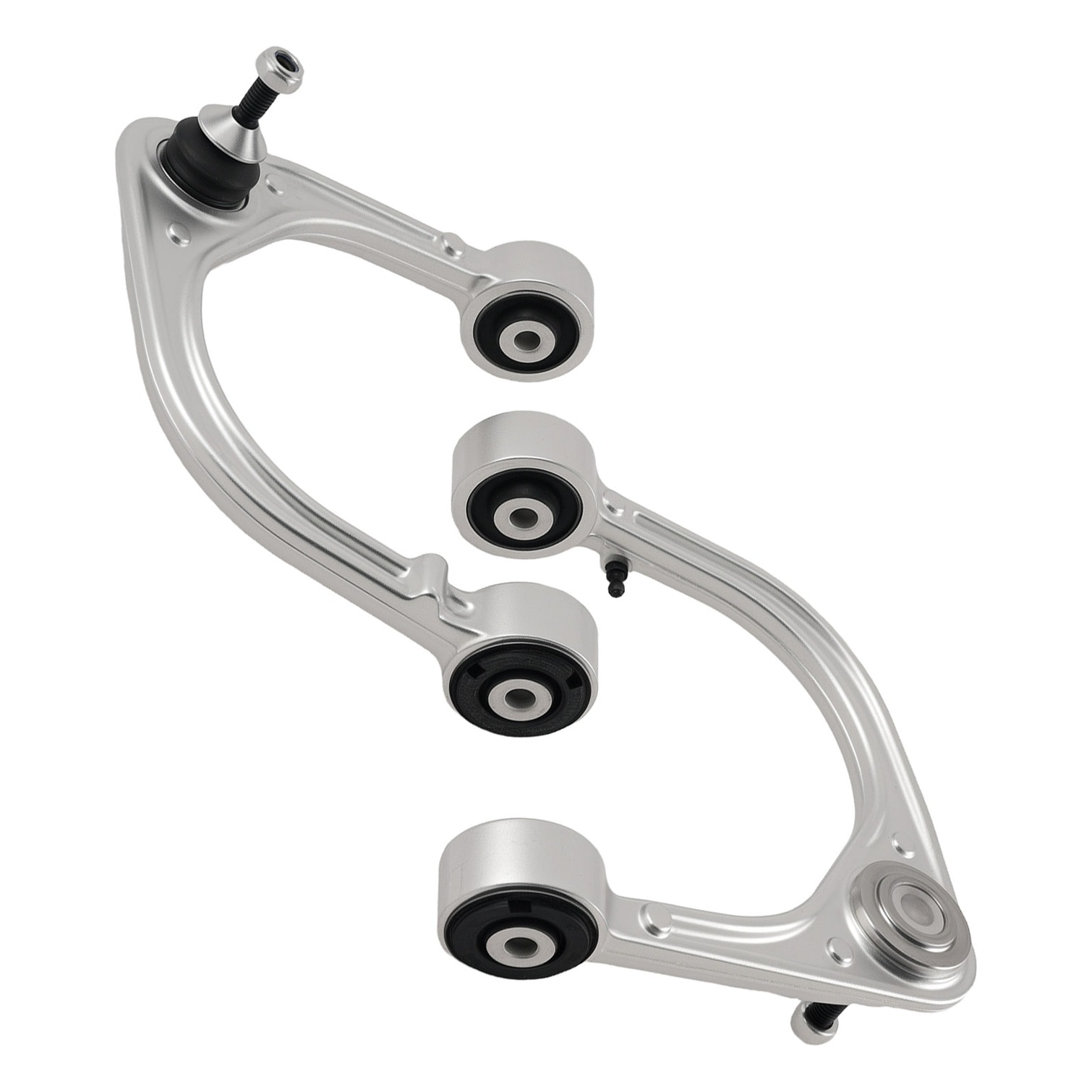 Watnature QM4S92OIEQ6S Automotive-Hardware - View #4