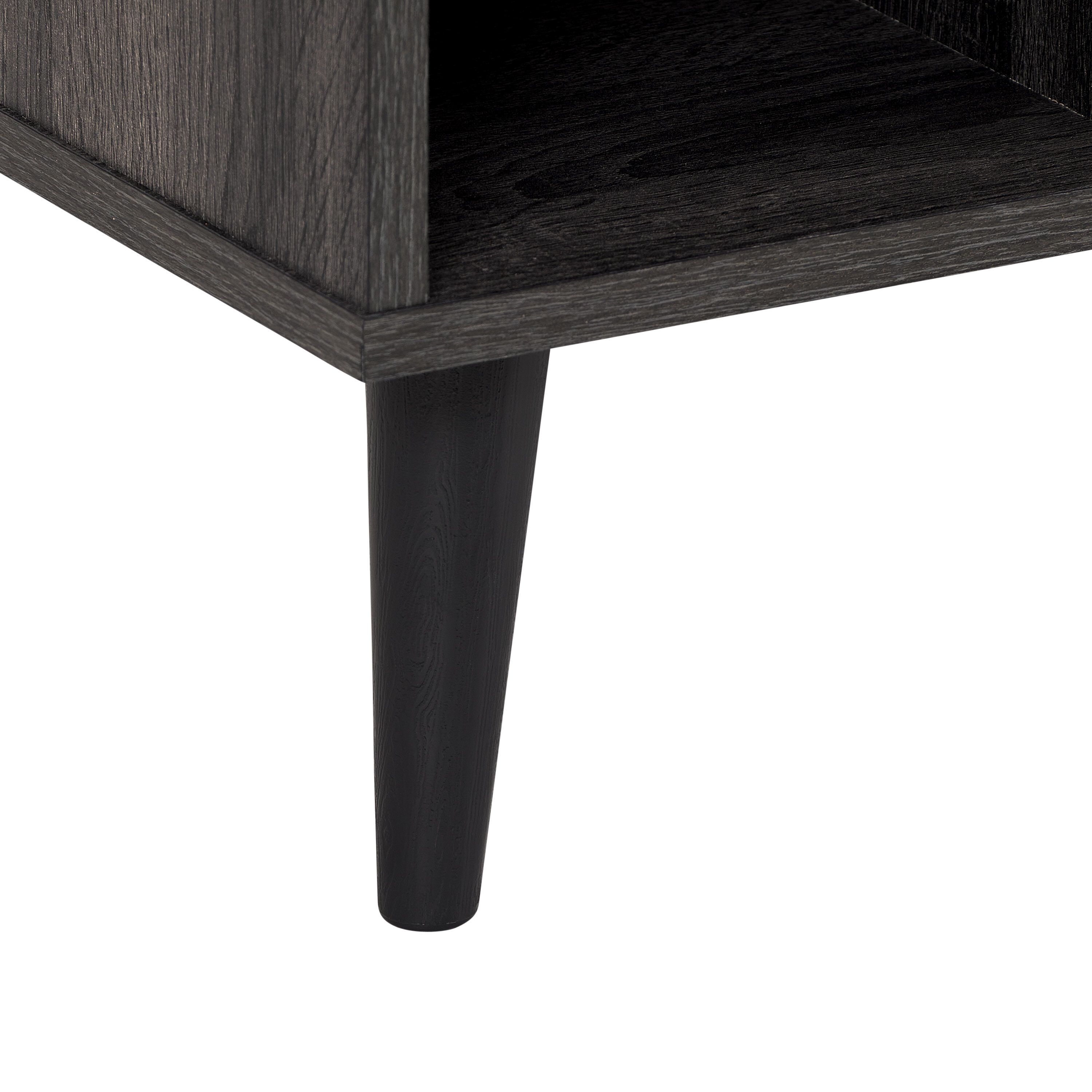 CorLiving LHW-601-C Coffee-Tables - View #11