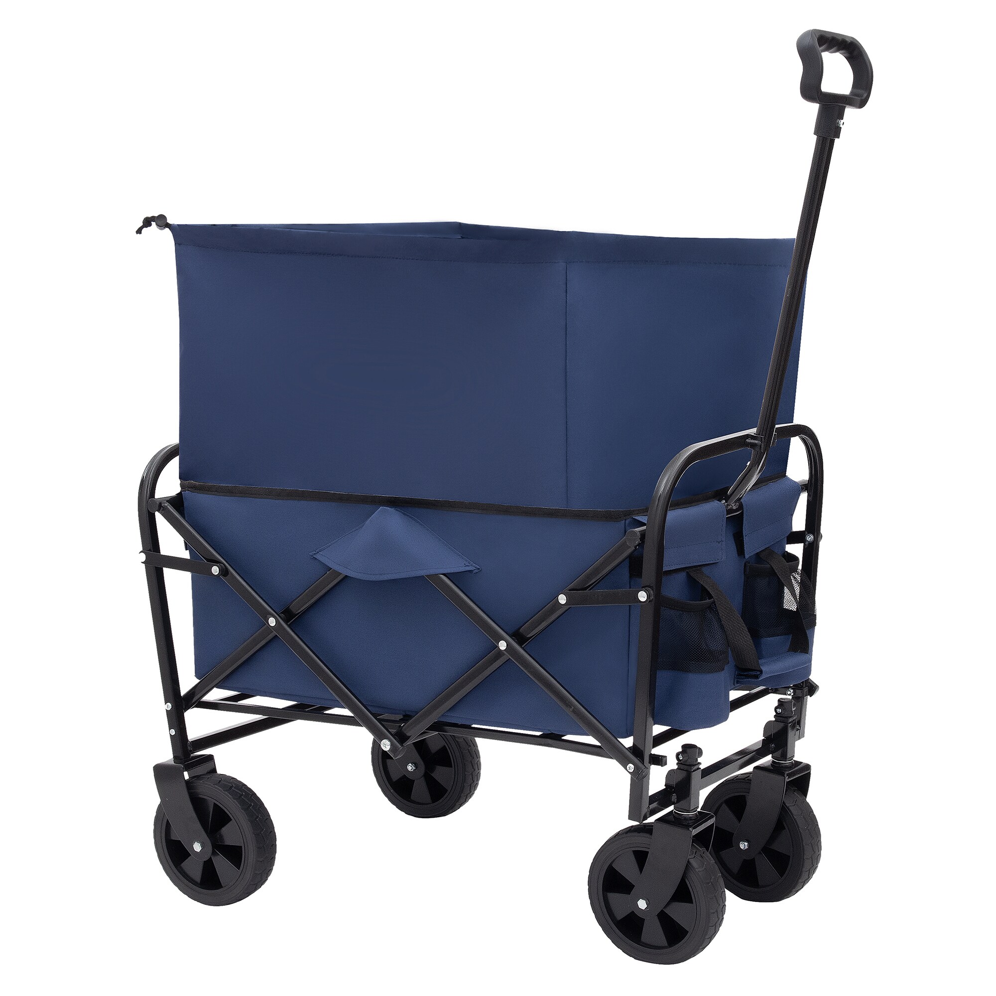 SINOFURN SYF570010NY Yard-Carts - View #17
