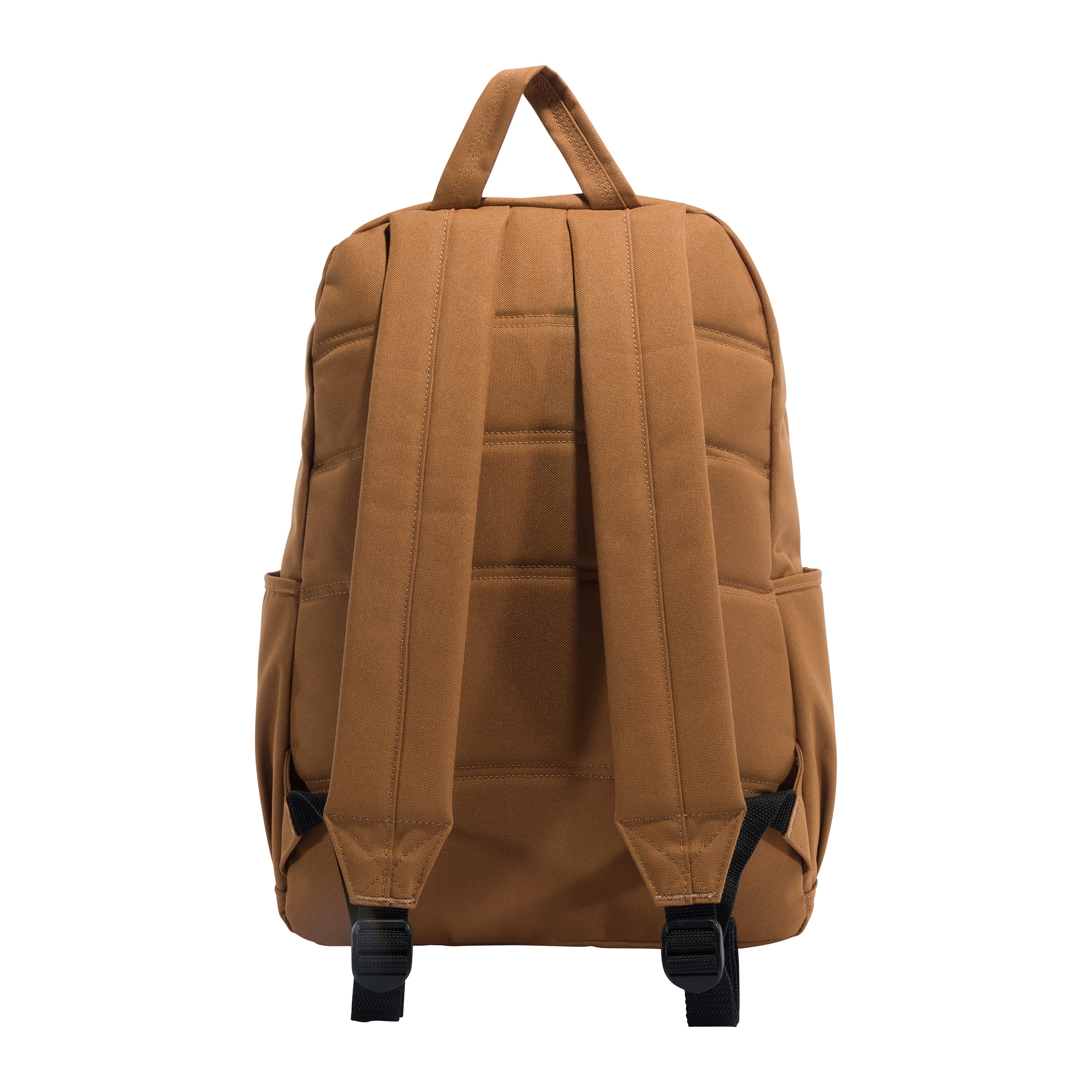 Carhartt B000053621199 Bags-And-Backpacks - View #4