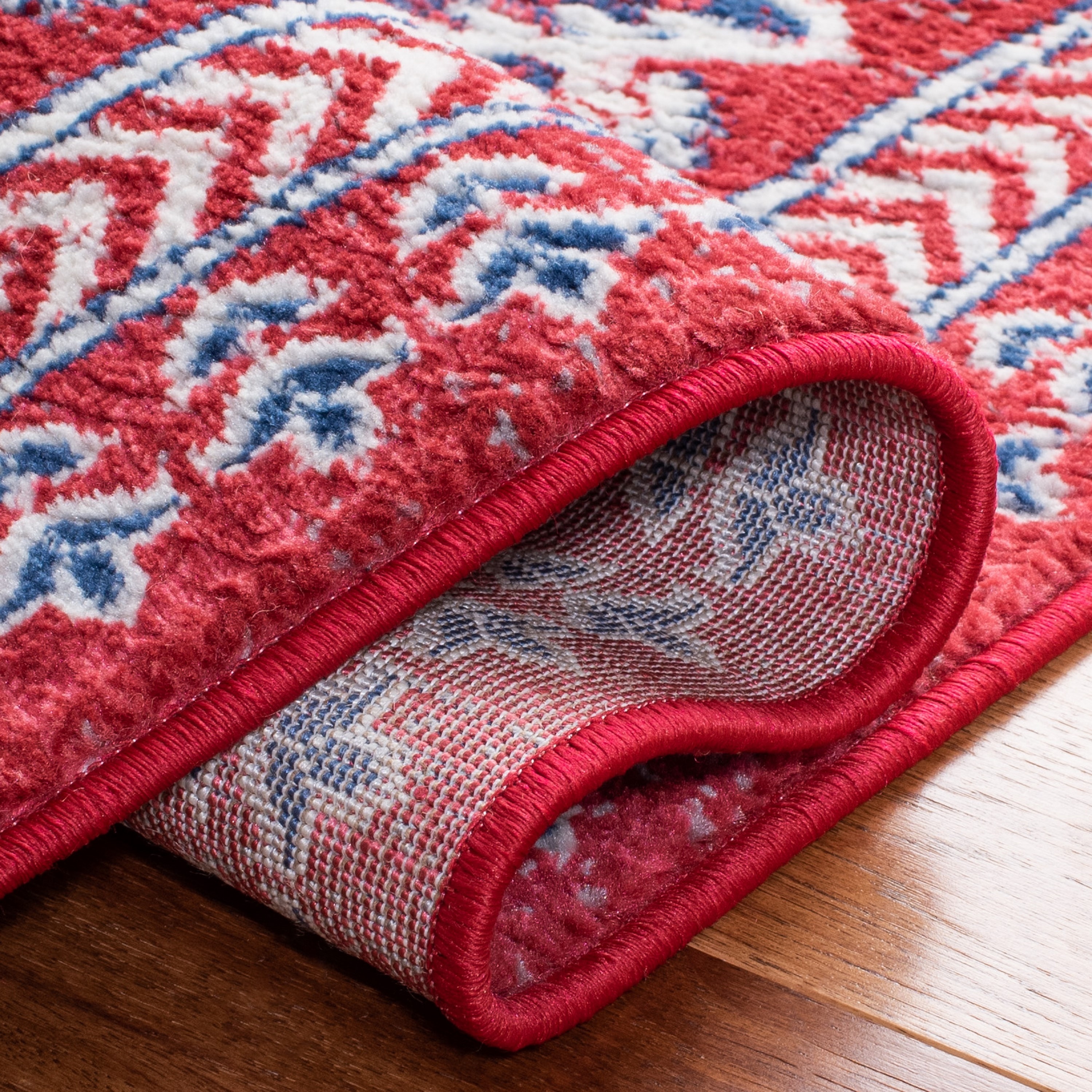Safavieh BNT899Q-4 rugs - View #5