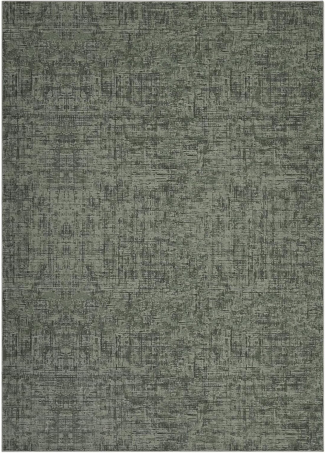 Assile XH260821112 rugs - View #5