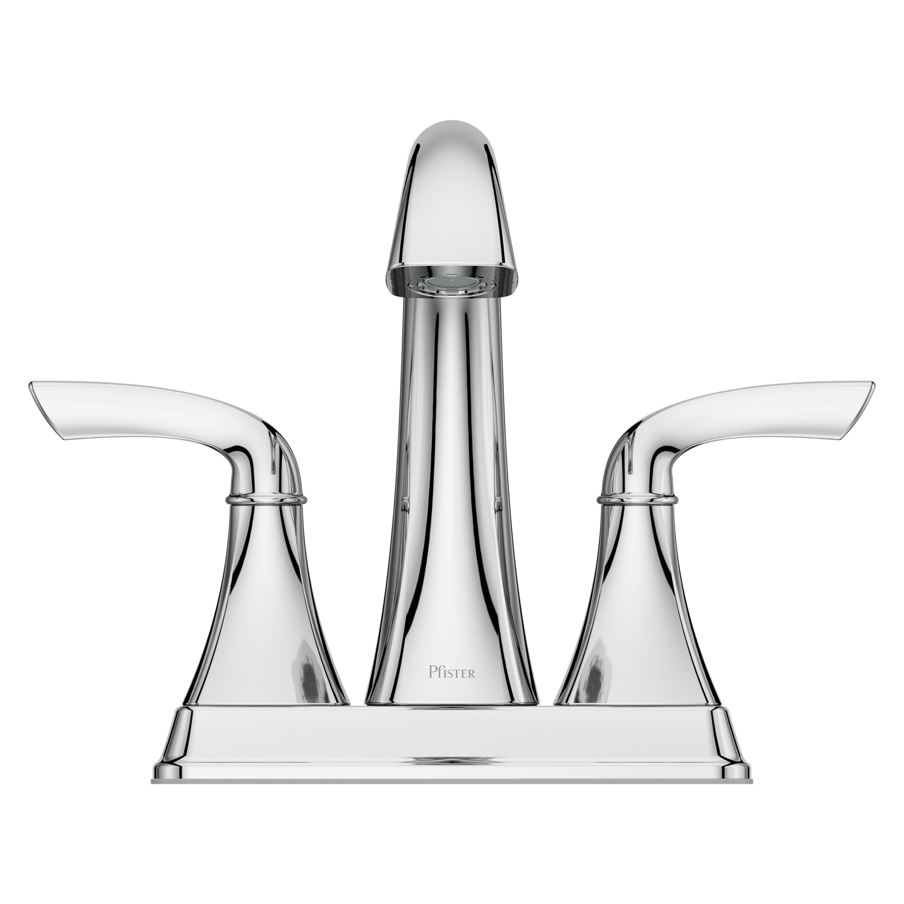 Pfister LG48-BS0C Lavatory-Faucets - View #6