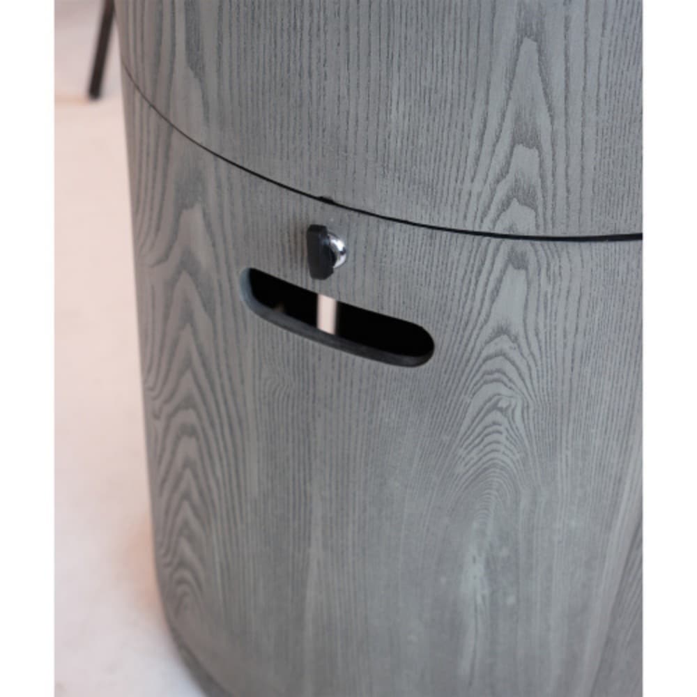 Poly furniture W2734P194101 Outdoor-Gas-Firepits - View #10