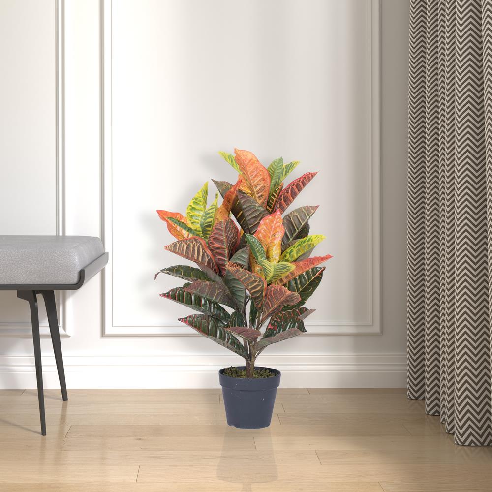 Vickerman T161130 Artificial-Plants-Trees - View #3