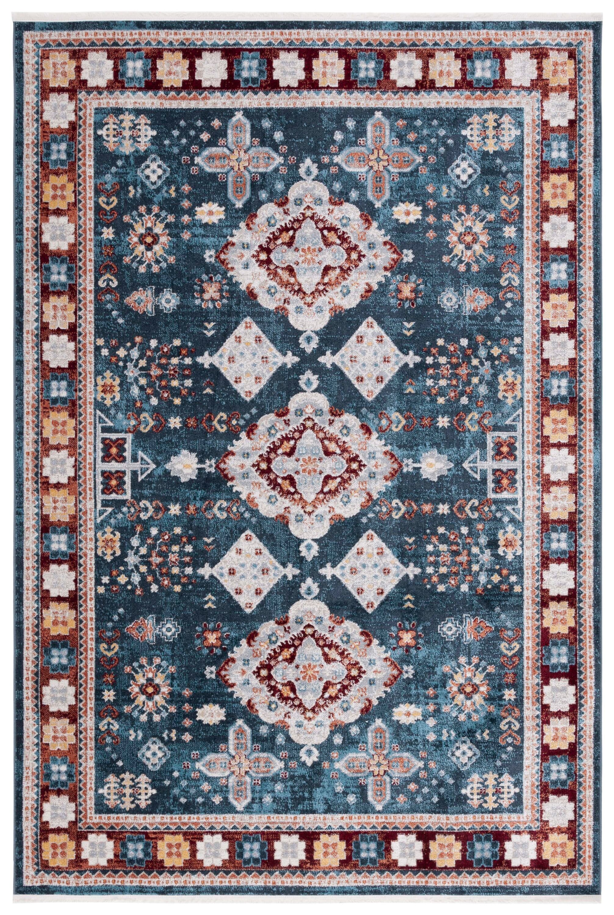 Safavieh BAY106M-8 rugs - View #2