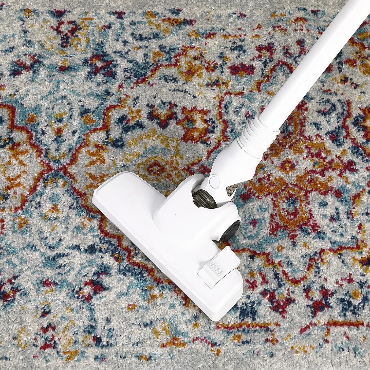 Qeetex LXL-PHO-122TCQ0O rugs - View #4