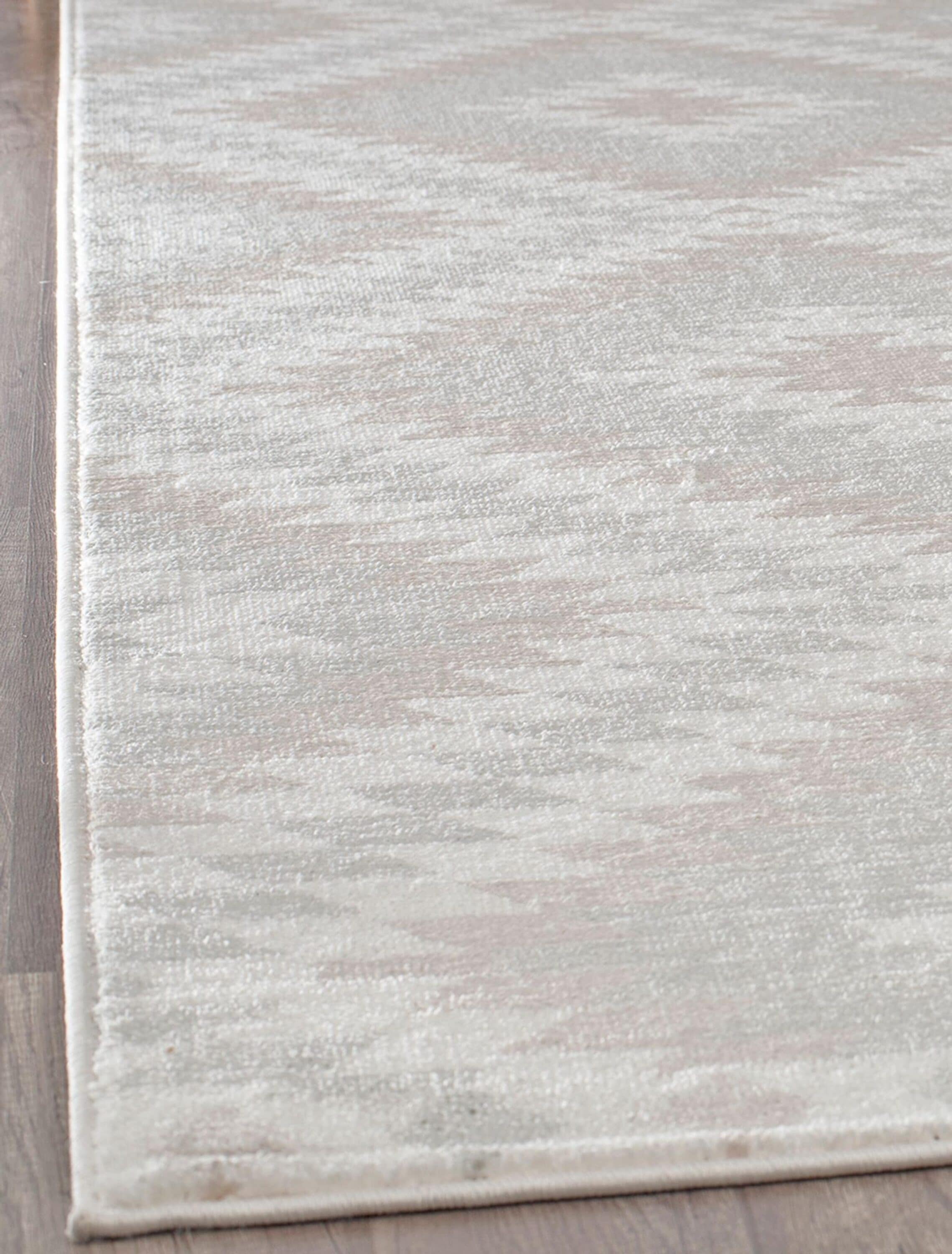 Rugs America 30491 rugs - View #6