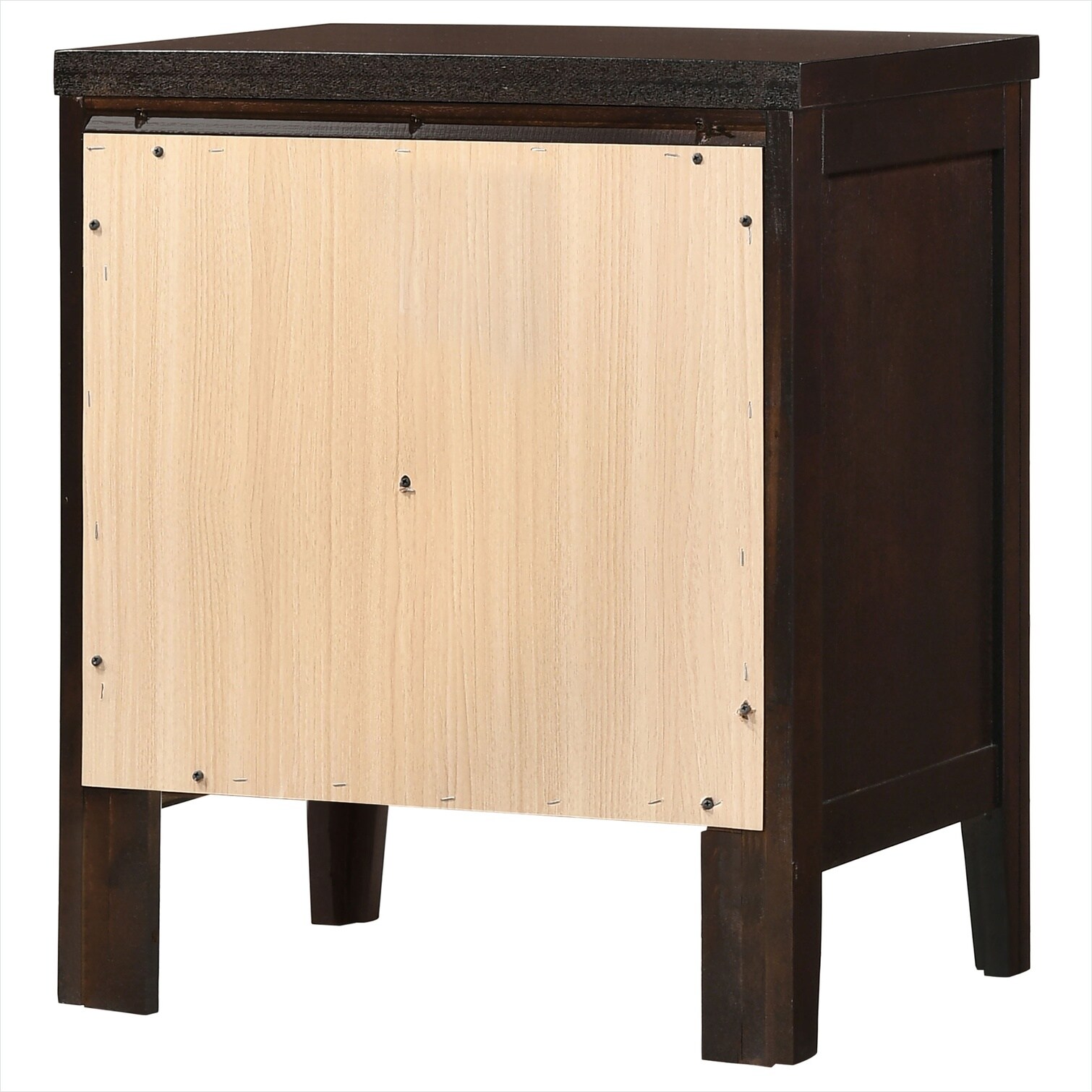 Watnature 6DP6D37A7F4K nightstands - View #7