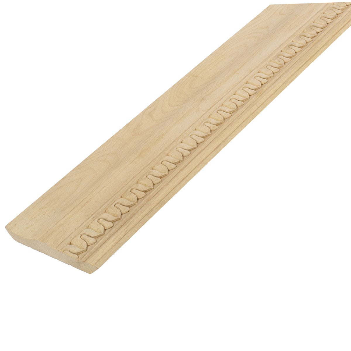 Ekena Millwork 687078 Crown-Moulding - View #2