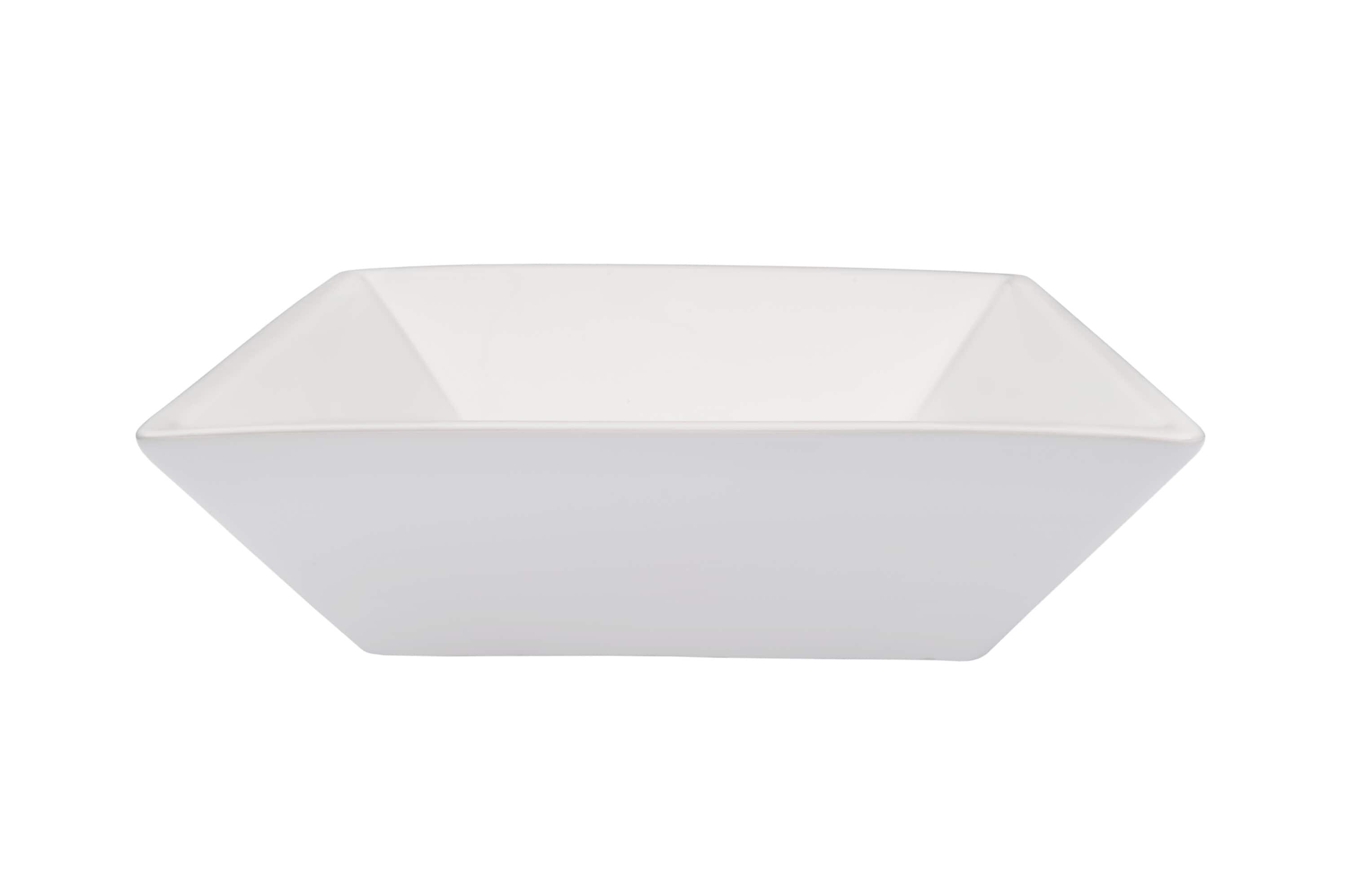 Novatto TP-V10W Bath-Sink - View #5