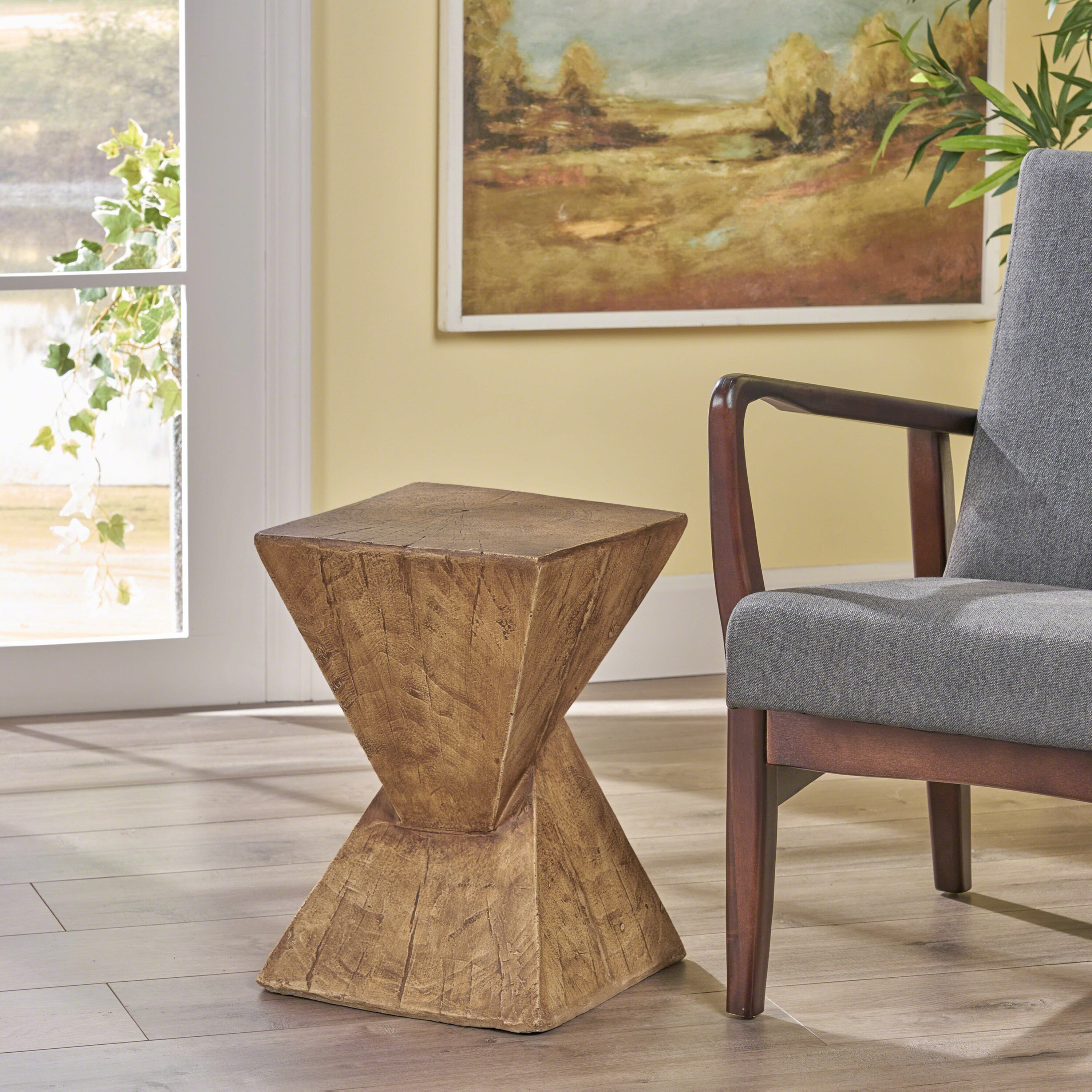 Best Selling Home Decor 305825 Patio-Tables - View #3