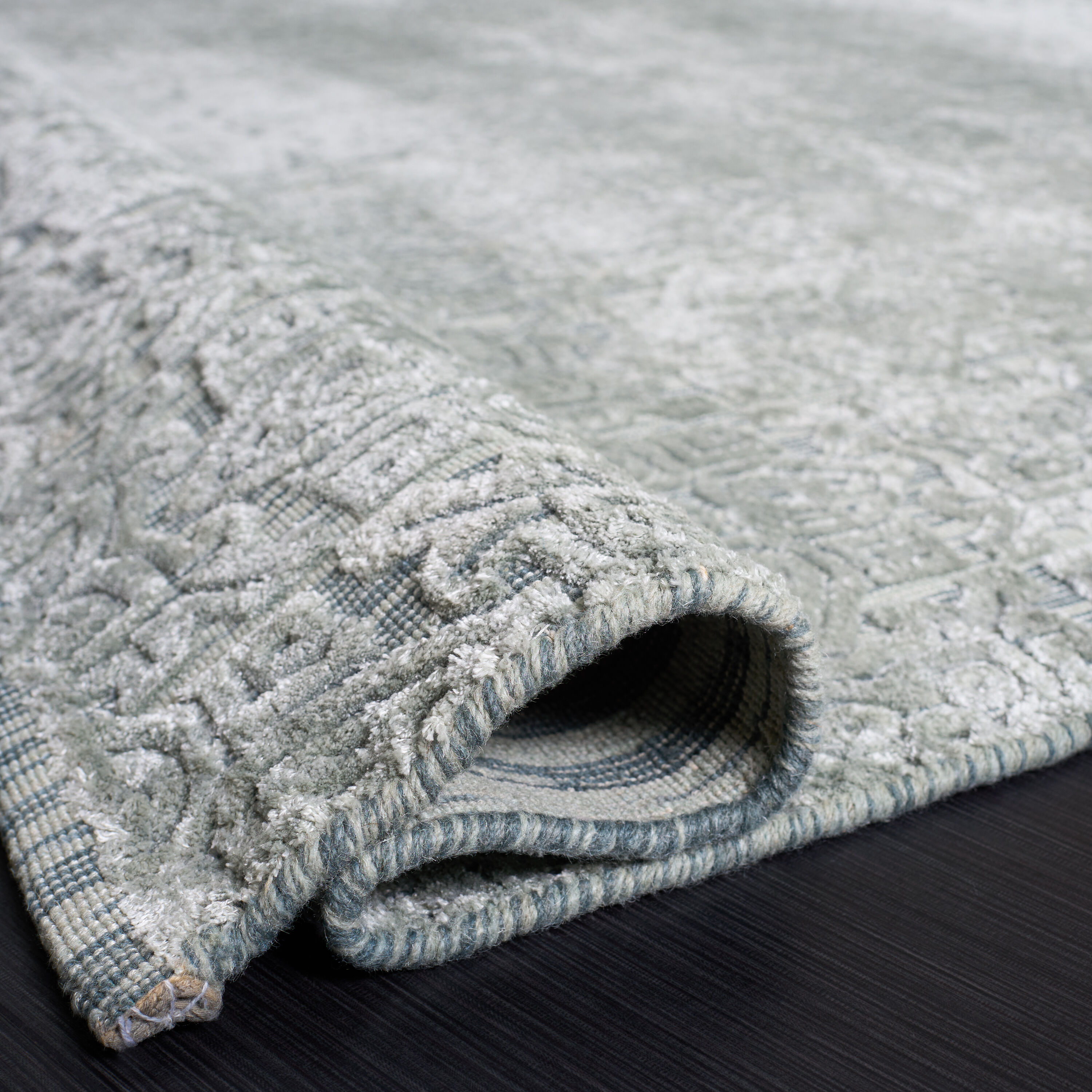 Safavieh MIR641J-9 rugs - View #4
