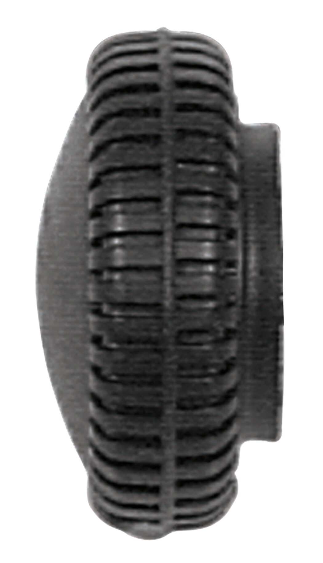 Hillman 55401 Replacement knobs