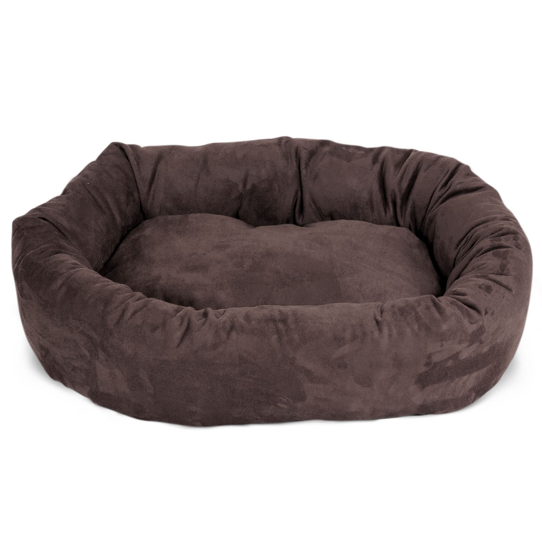 Majestic Pet Products 788995674016 Pet-Beds - View #2