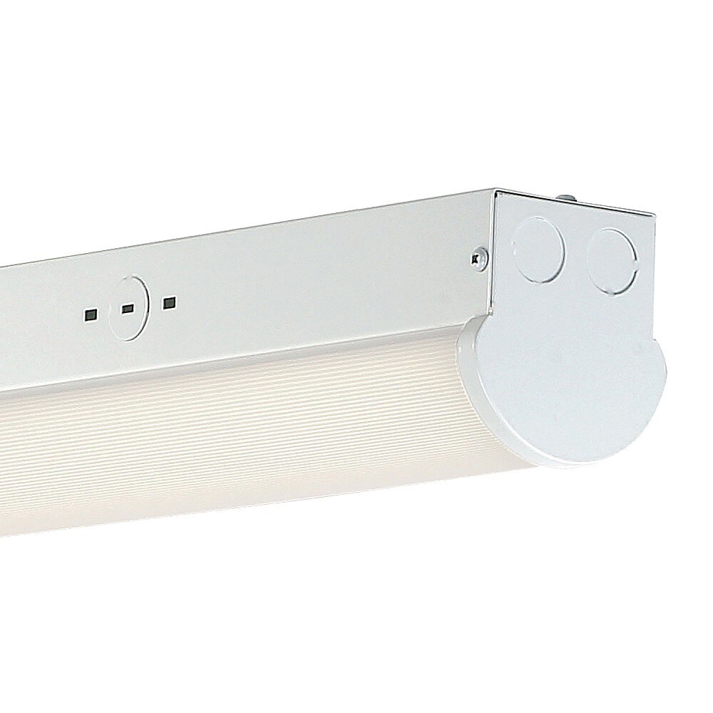 Designers Fountain ST4L50DMD40 Strip-Lights - View #2