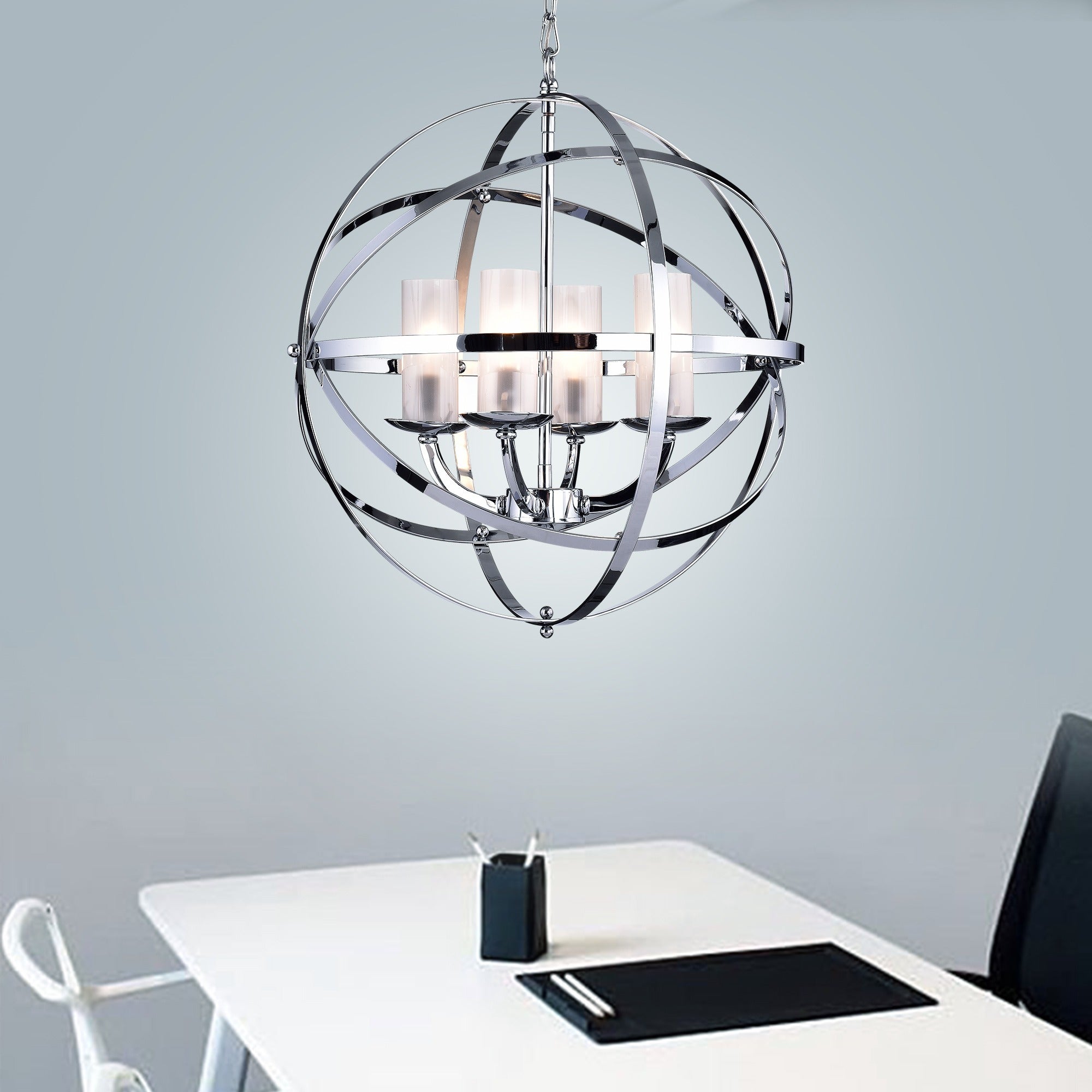 Home Accessories Inc RL8045 b090015 - View #2