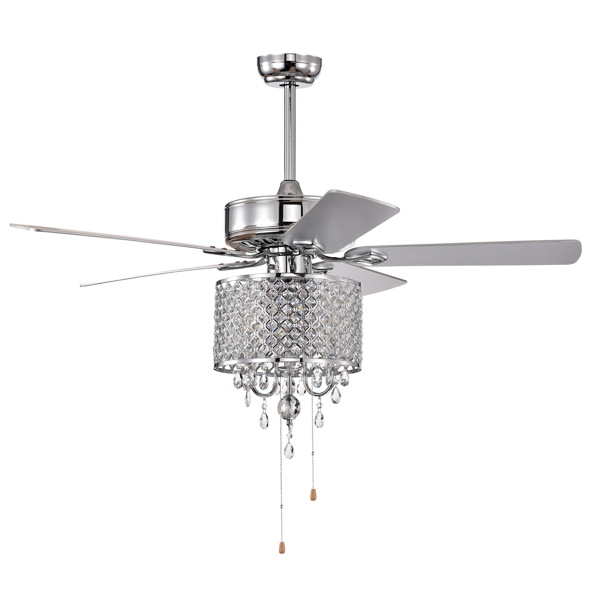 BABOOM BOM-5962ORYU Ceiling-Fans - View #15