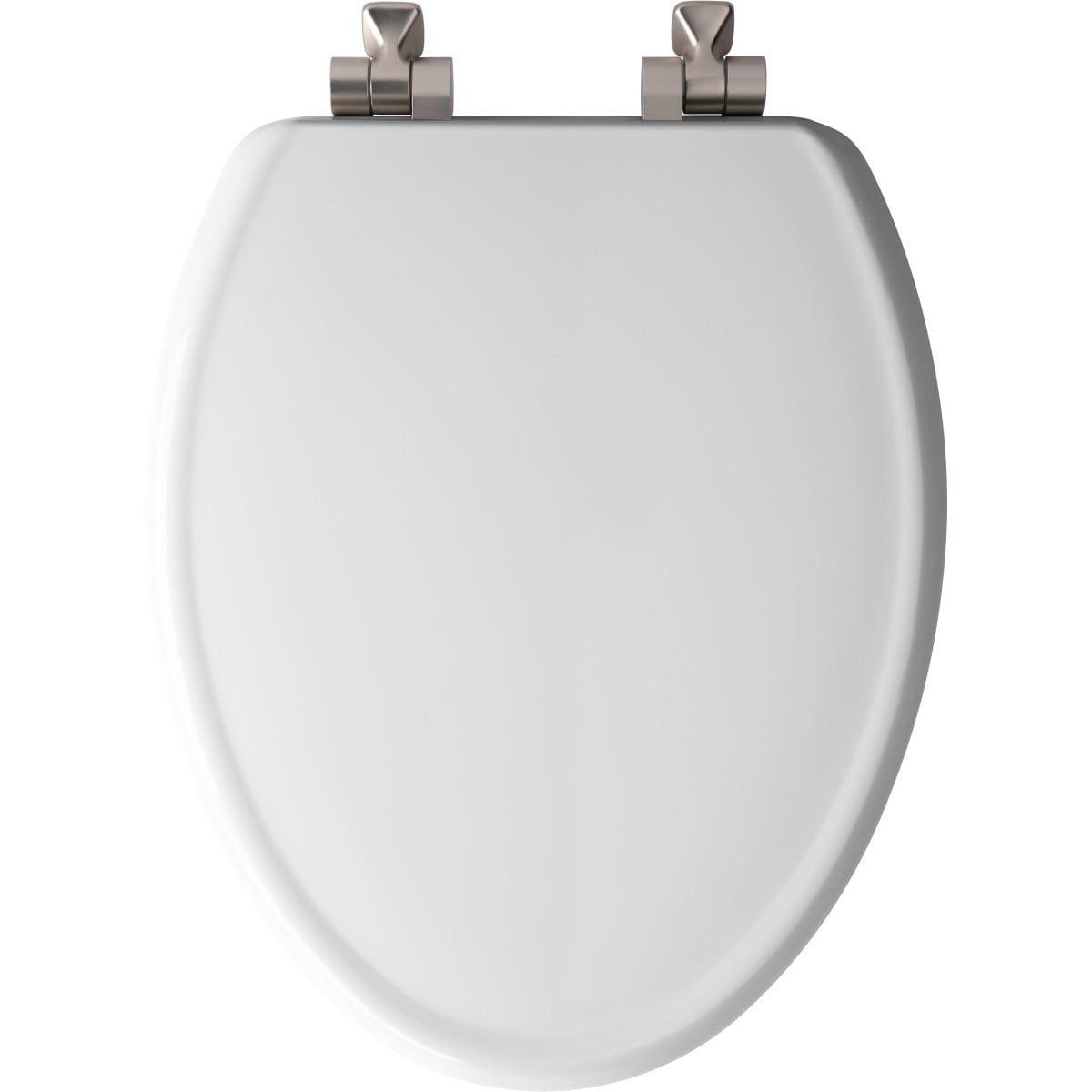 Toilet Seats For Mansfield Toilets, 47% OFF | www.elevate.in