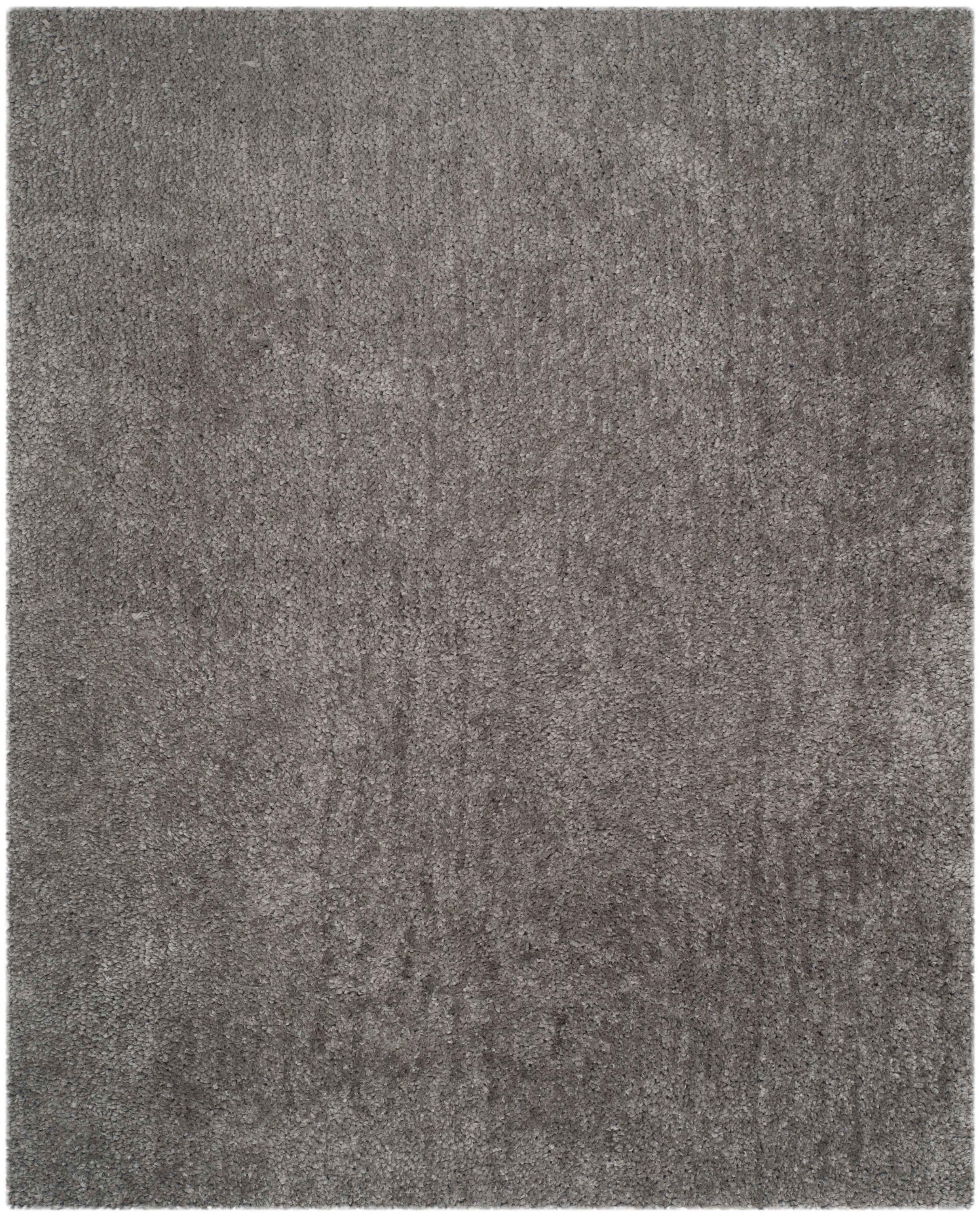 Safavieh SG267C-8 rugs - View #2