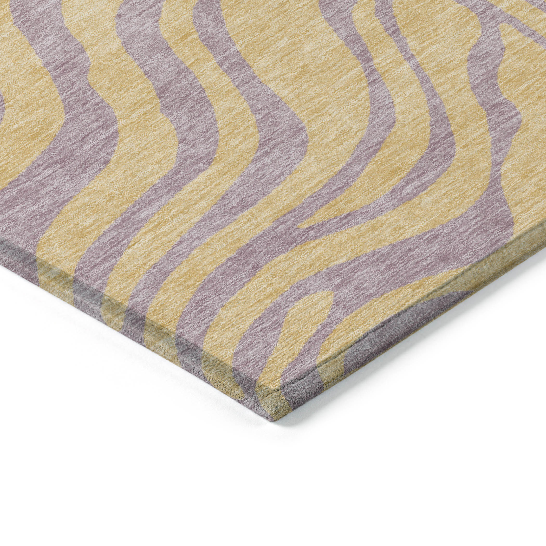 Addison Rugs ACN1043PH30X46 rugs - View #4