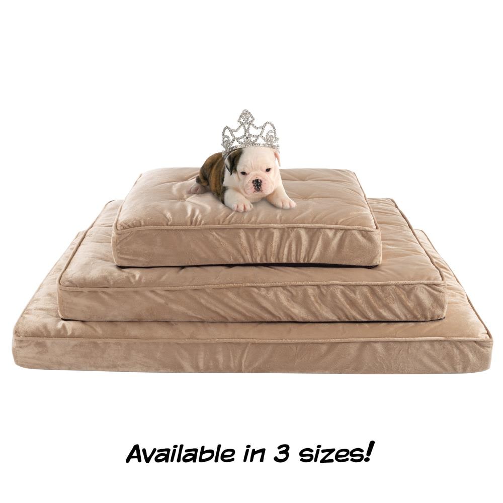PETMAKER 164960HXX Pet-Beds - View #8