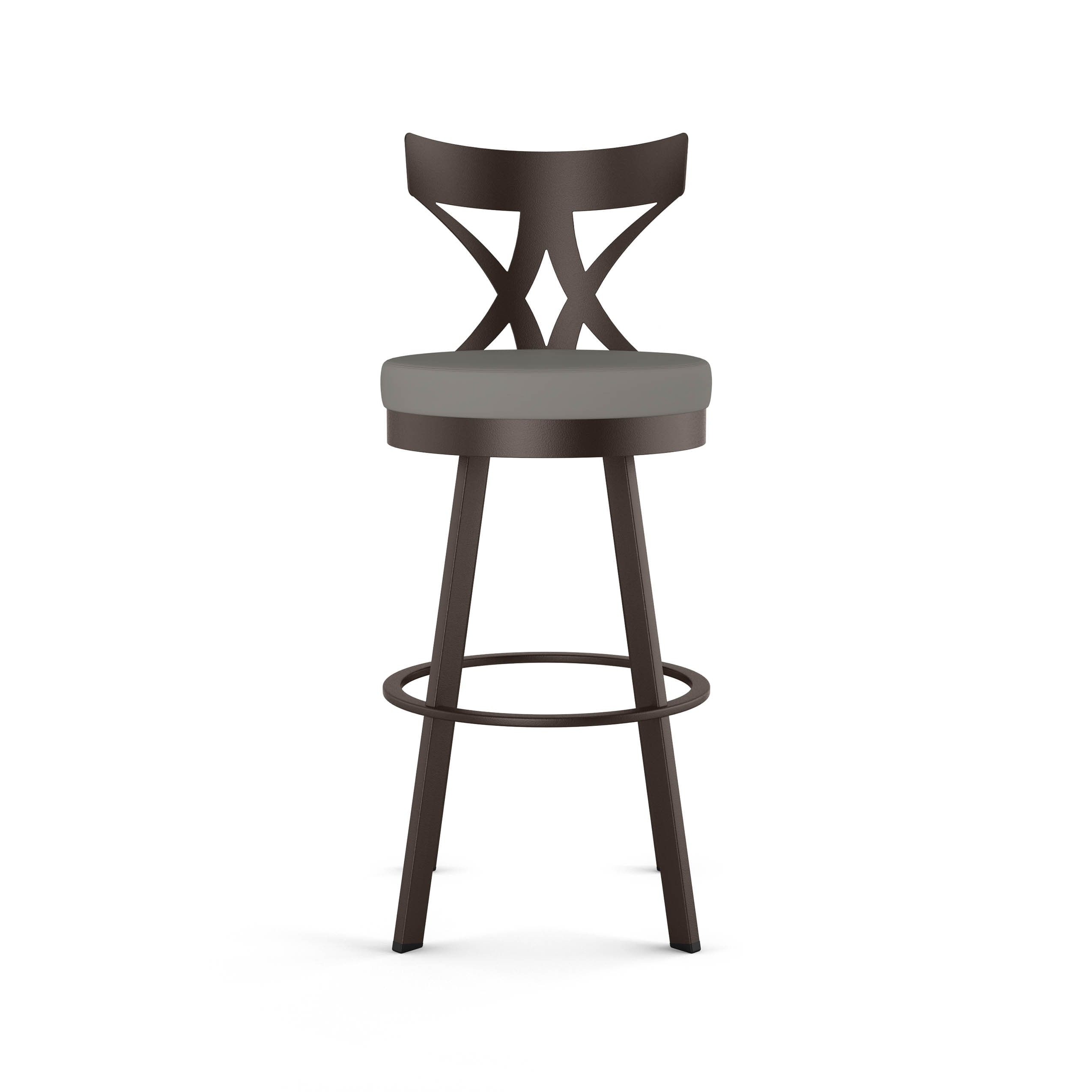 Amisco 41479-26WE/1B75DDF4 stools - View #2