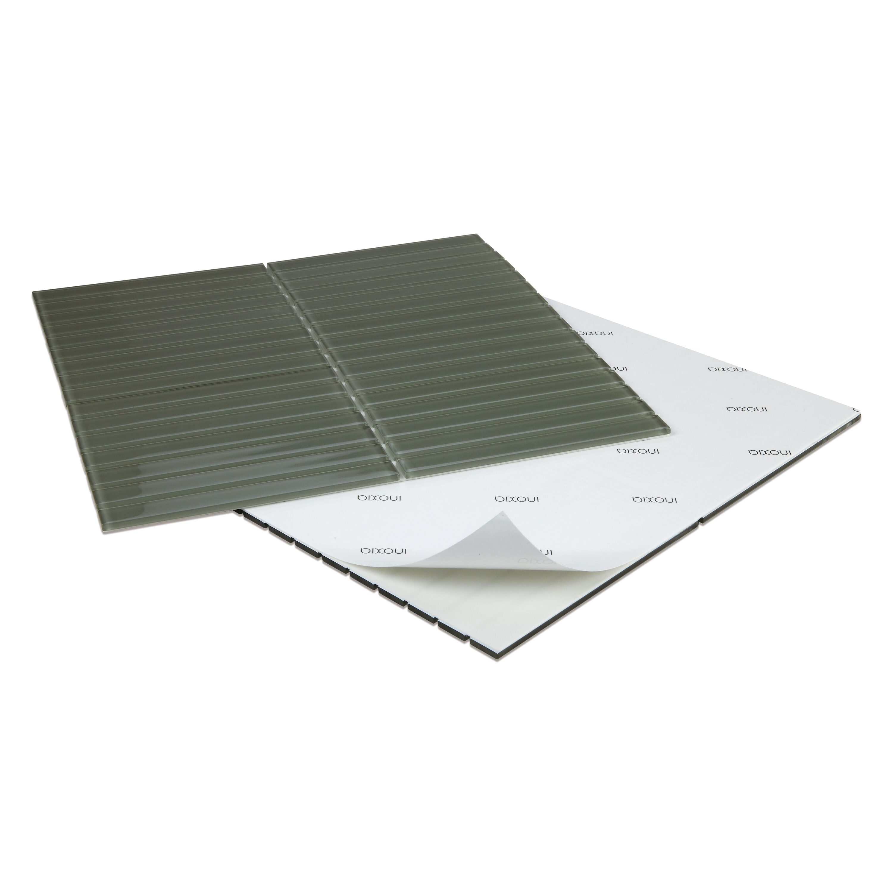 SpeedTiles SAM-IG200EUC573 Tile-Samples - View #6