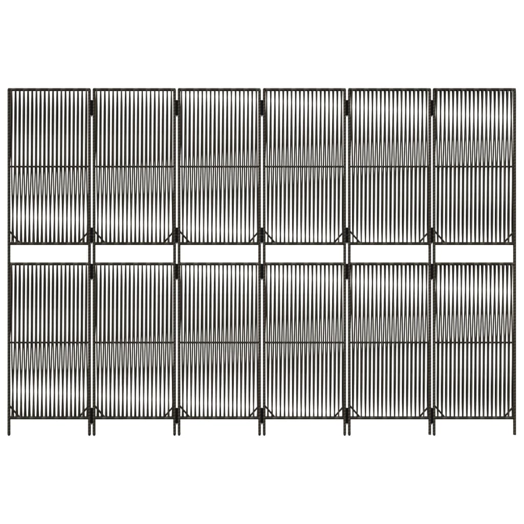 Tinyhomie LW-L-DP365402 Indoor-Privacy-Screens - View #5