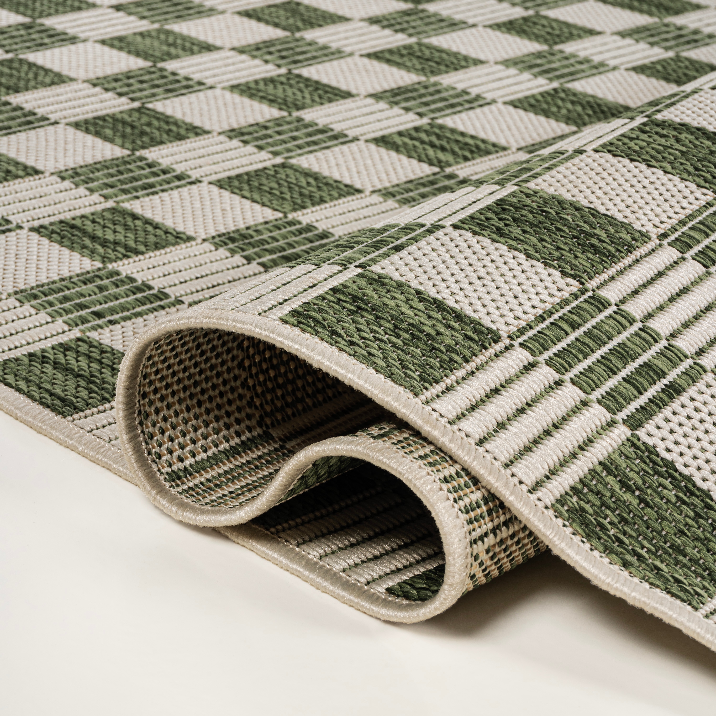 JONATHAN  Y TSN204D-3 rugs - View #5