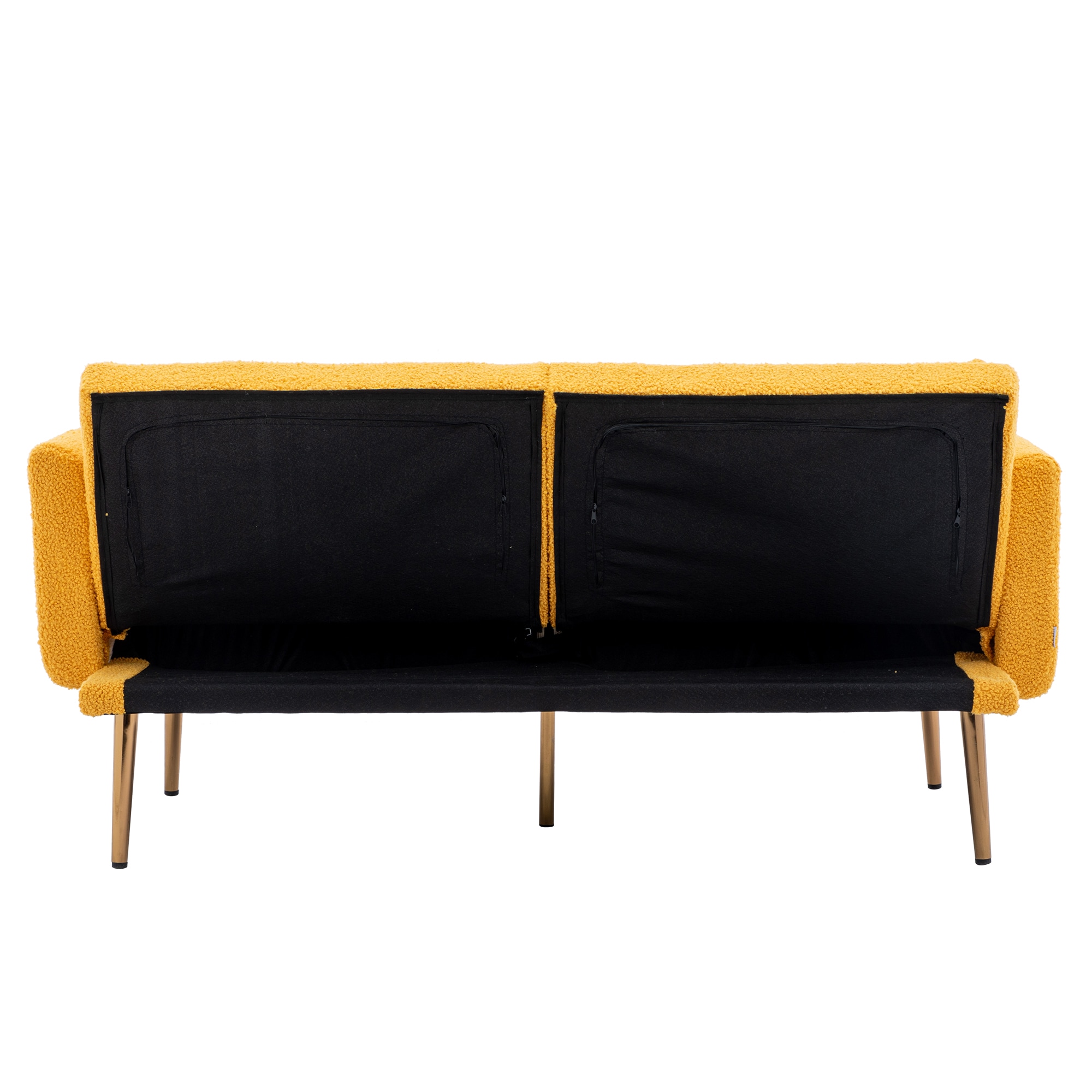 ZAKLOOP WU153967001 beds - View #2